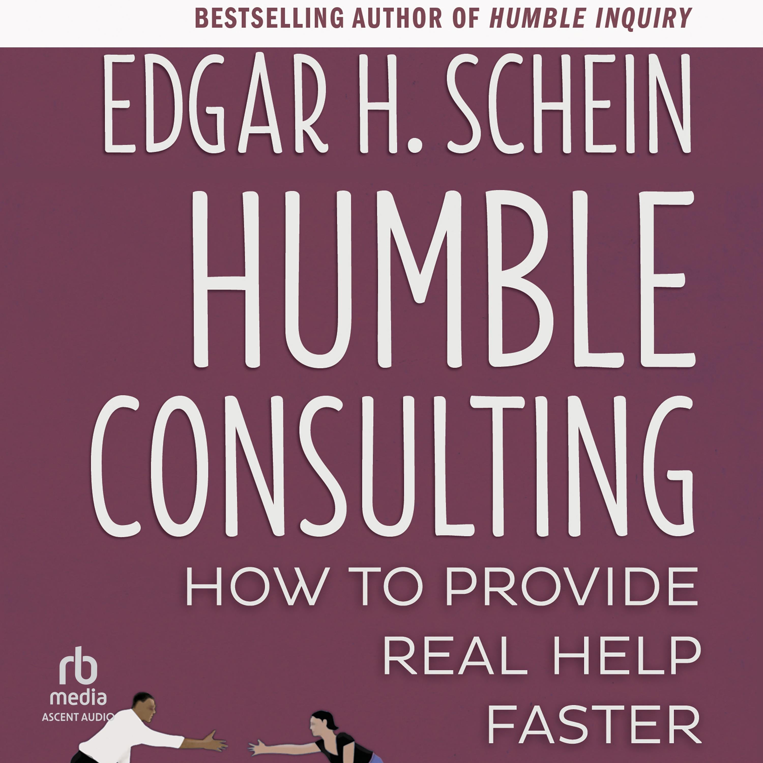 Humble Consulting