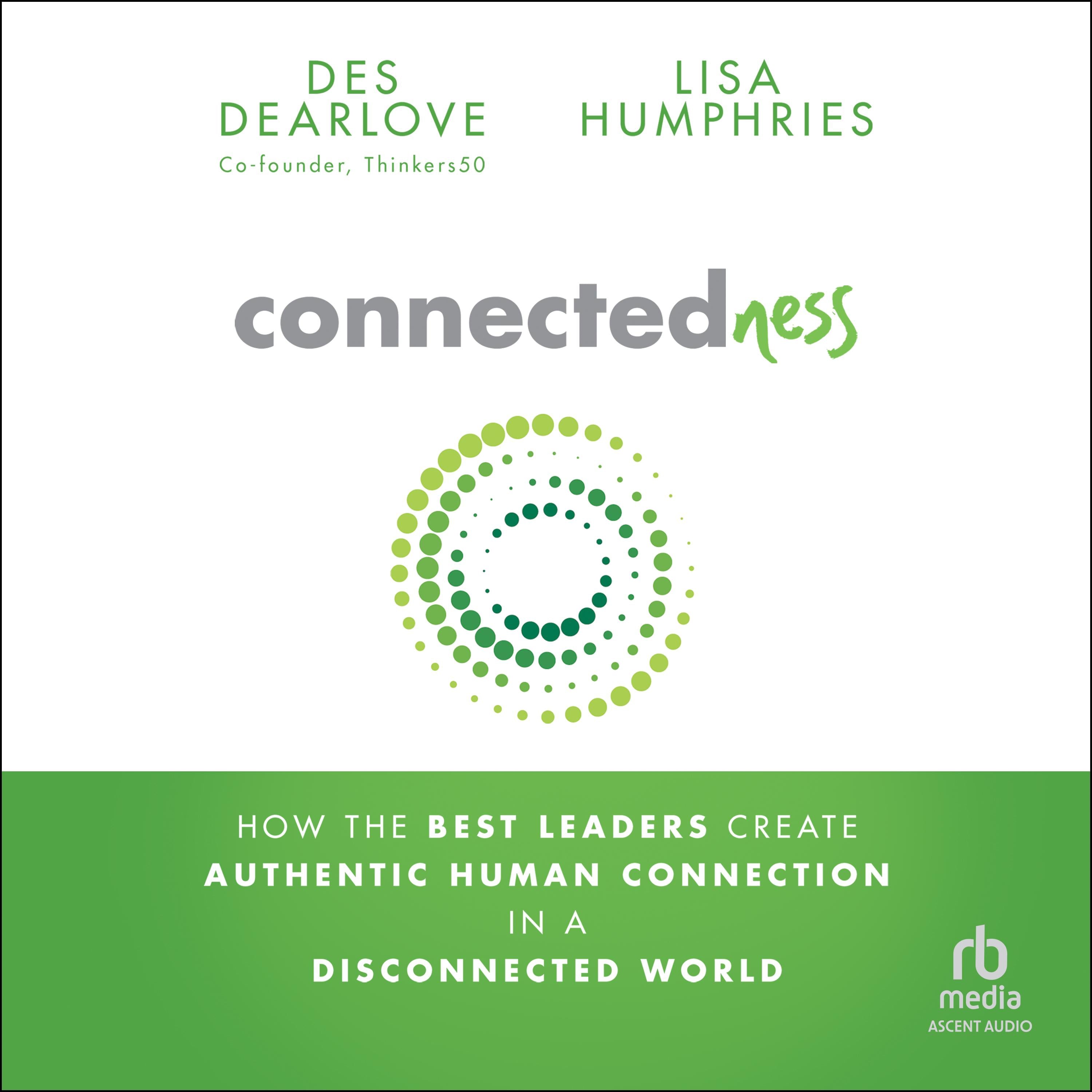 Connectedness