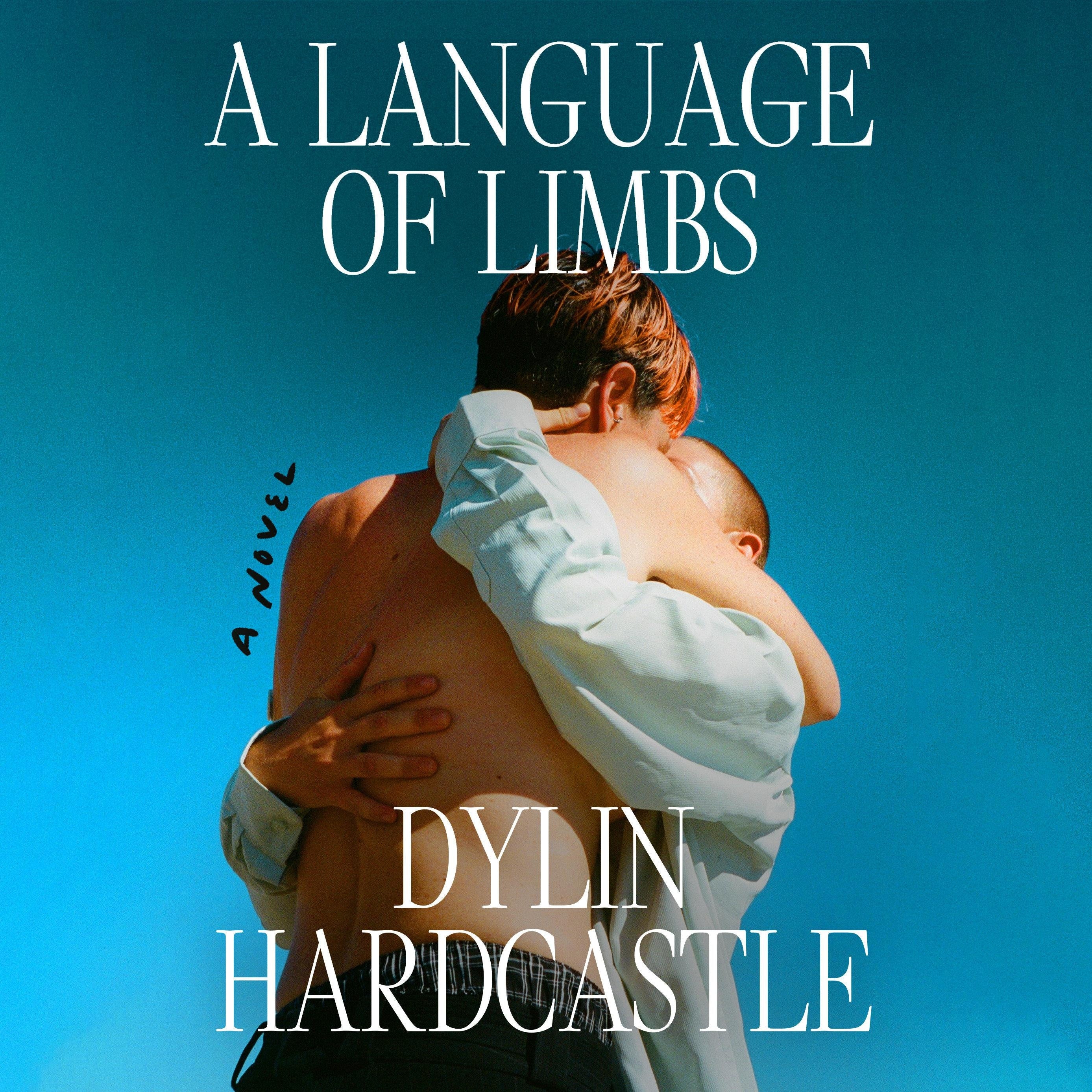 A Language of Limbs
