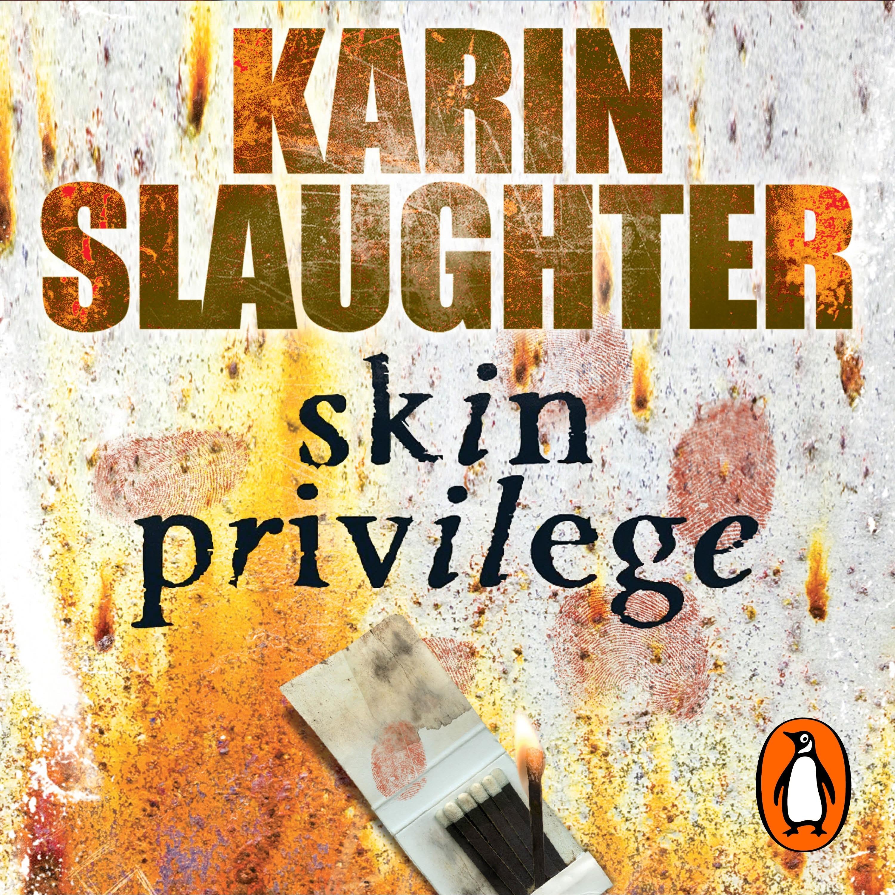 Skin Privilege