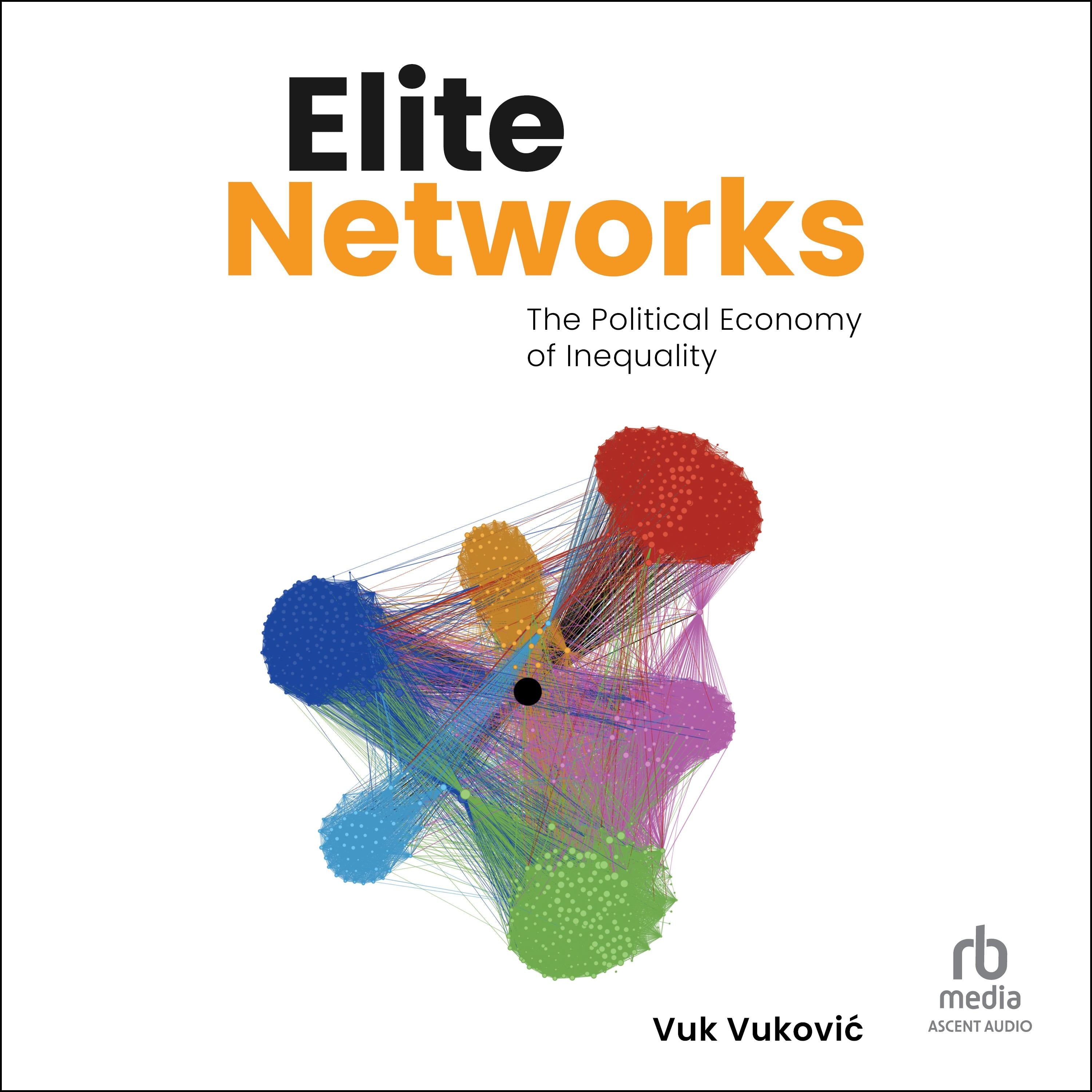 Elite Networks