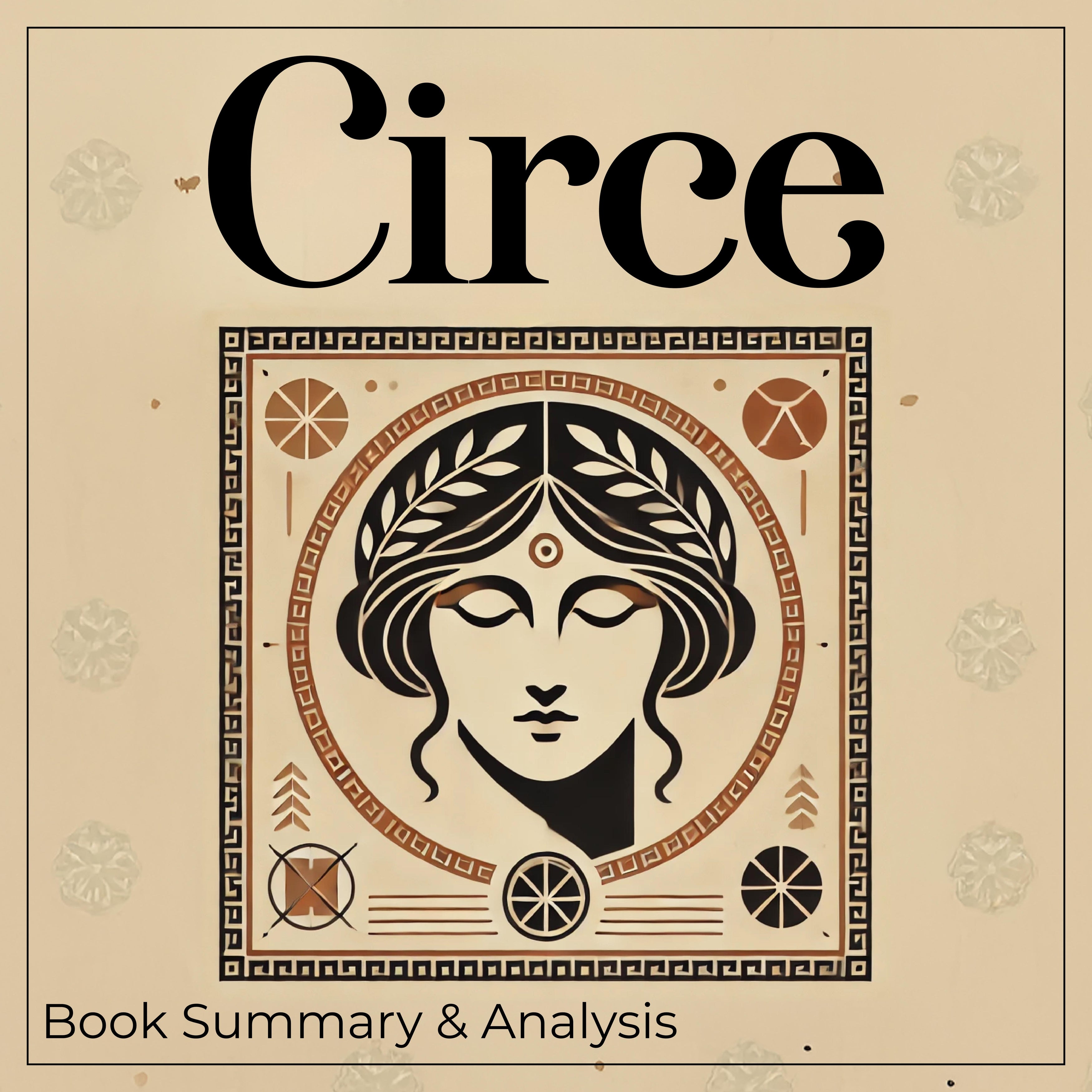 Circe