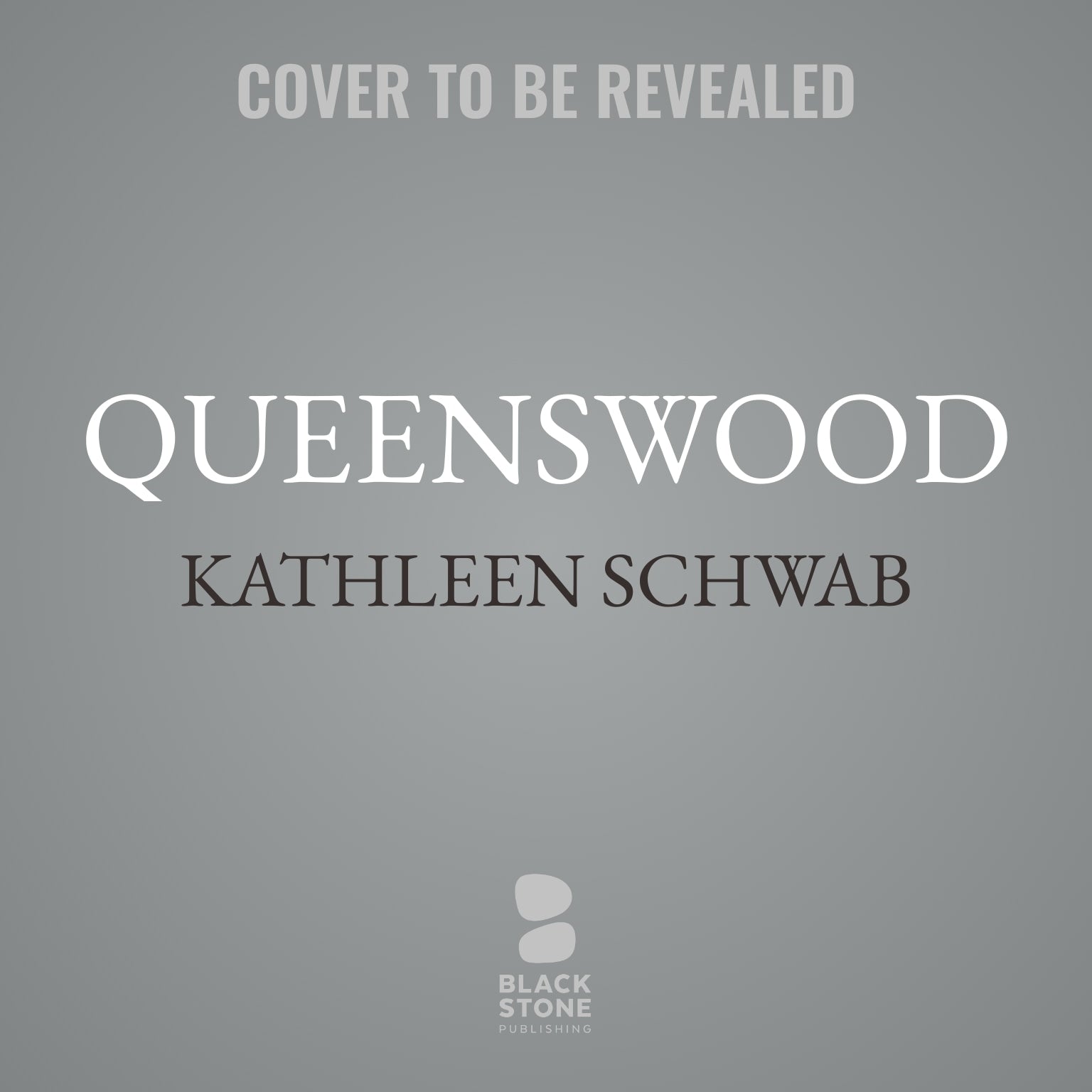 Queenswood