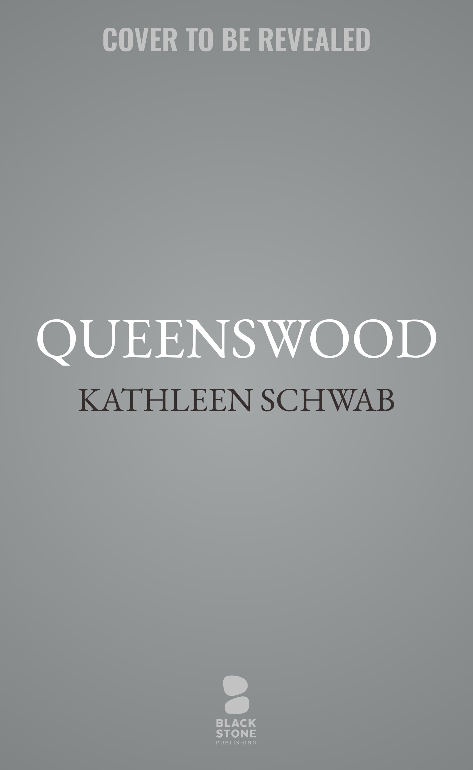 Queenswood