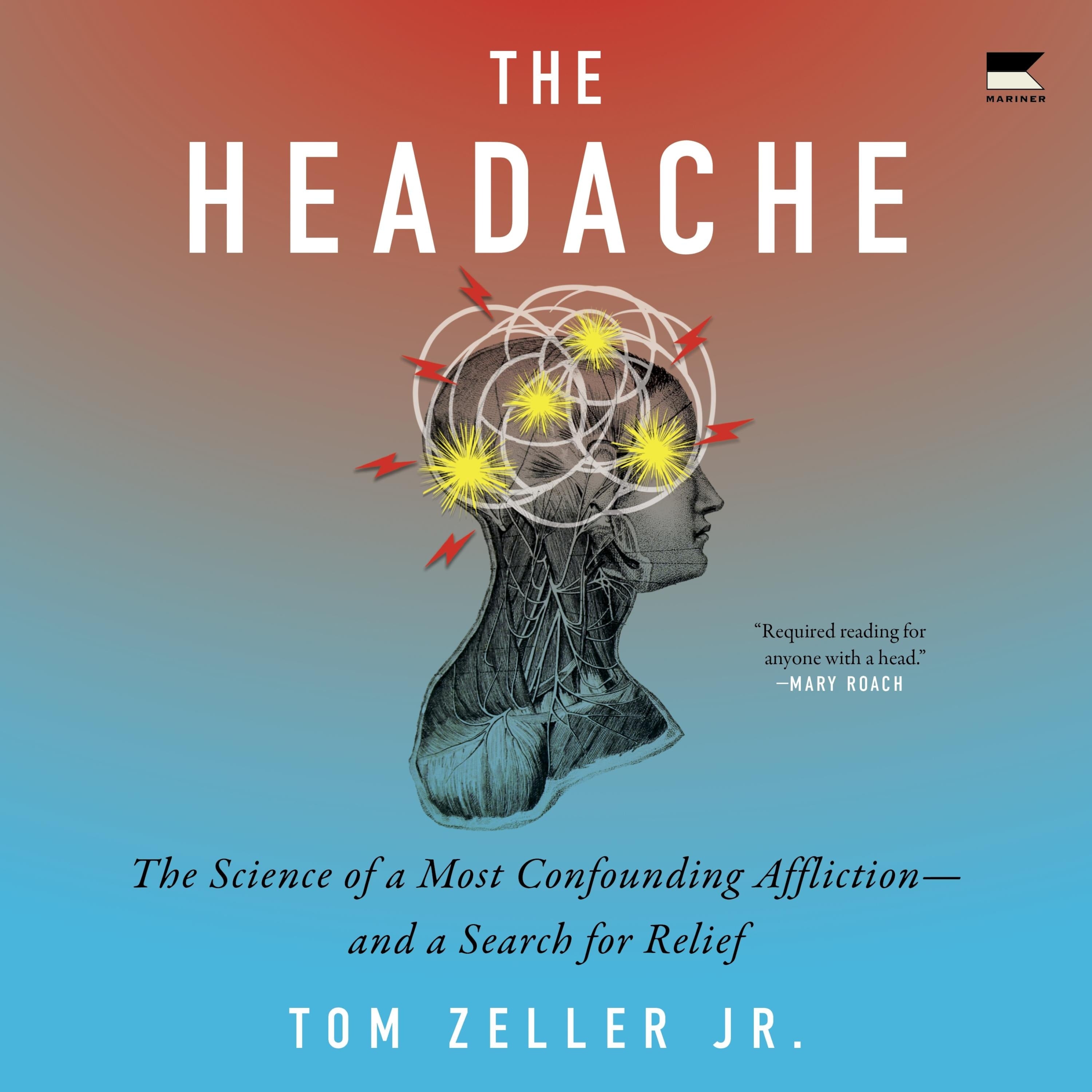 The Headache