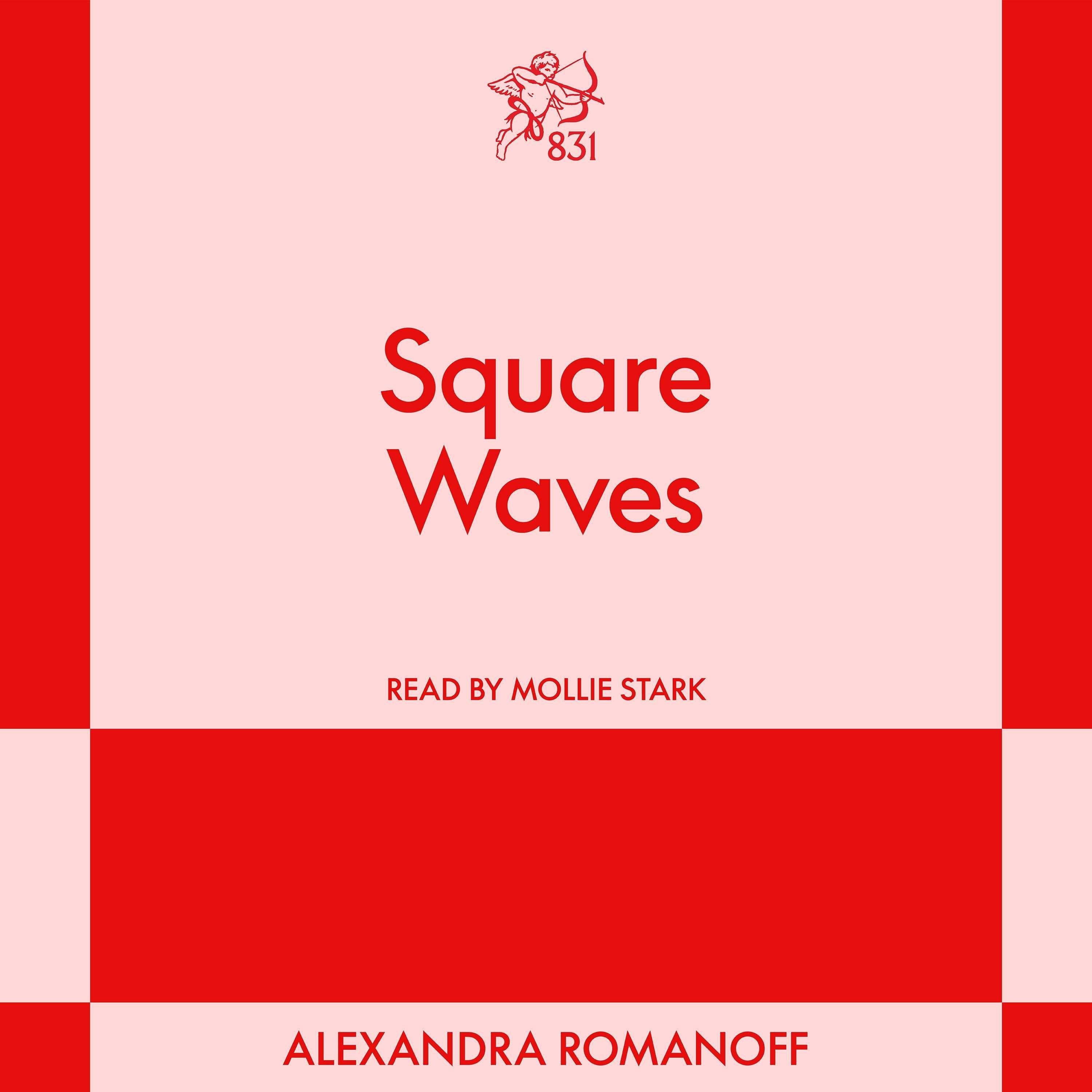 Square Waves
