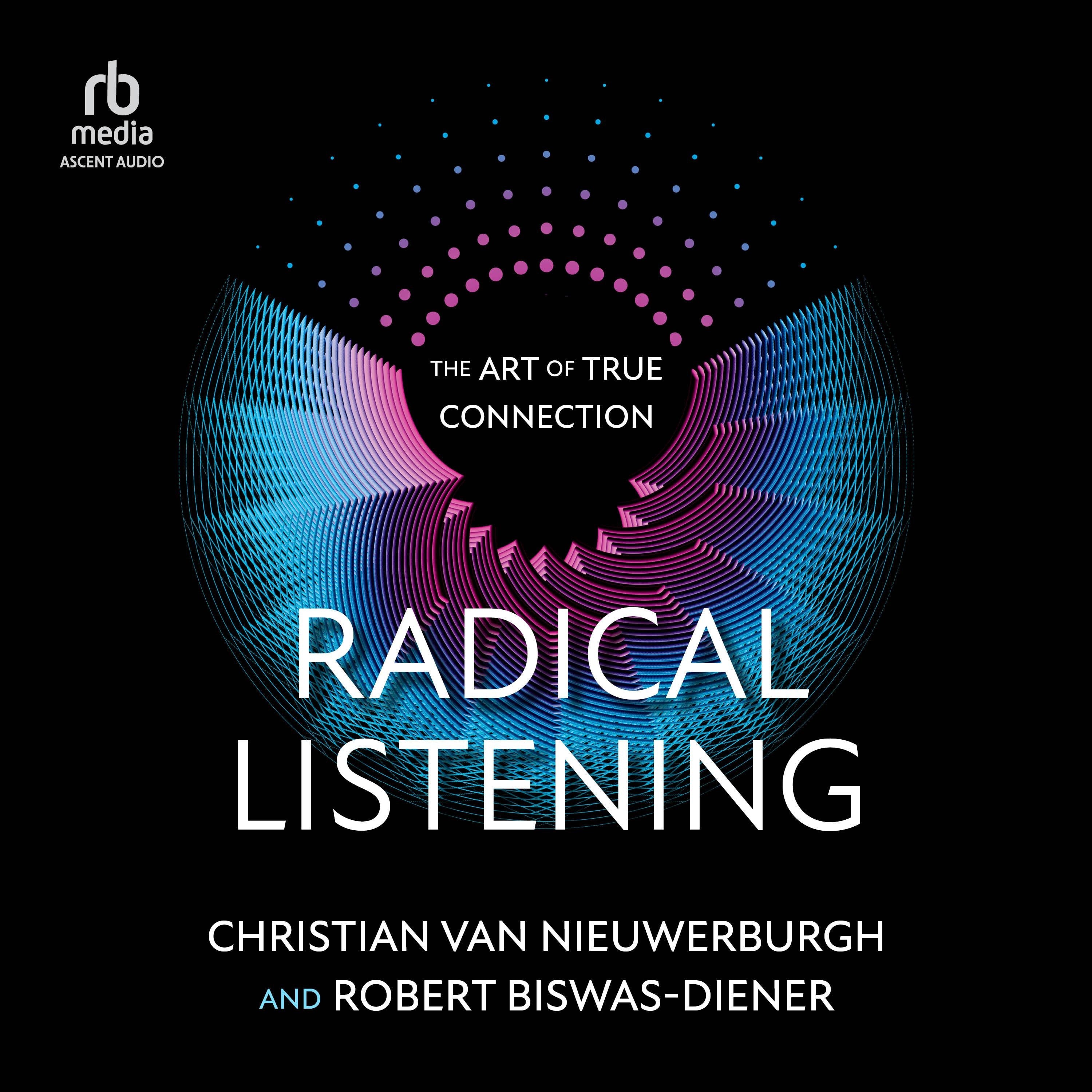 Radical Listening