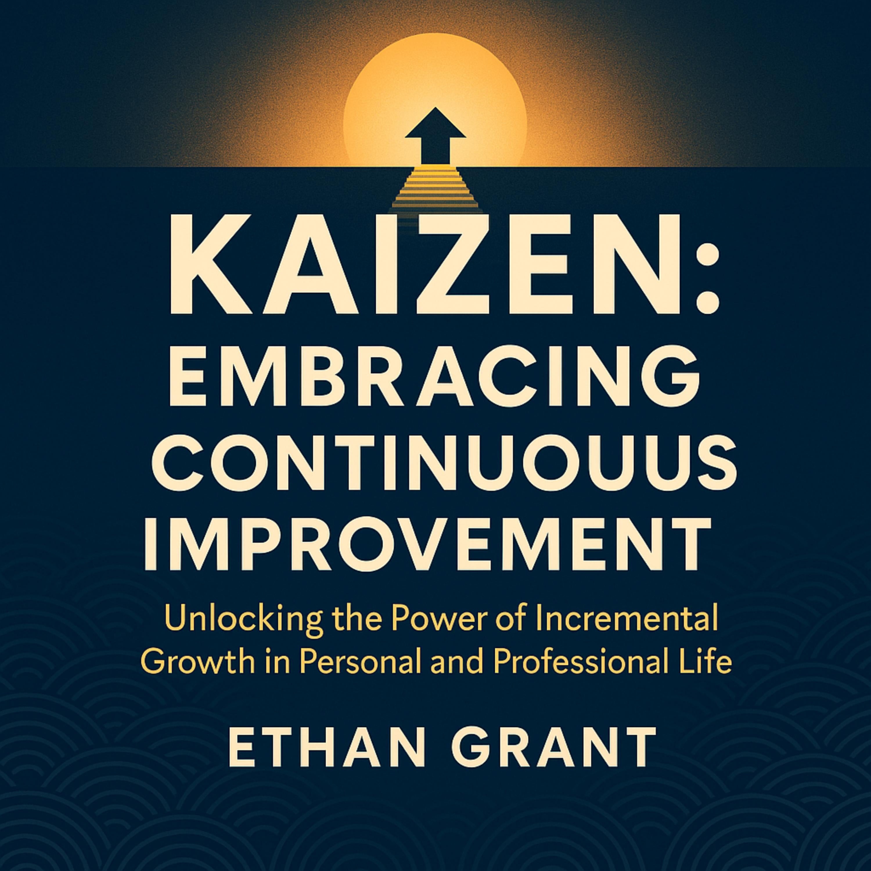 Kaizen