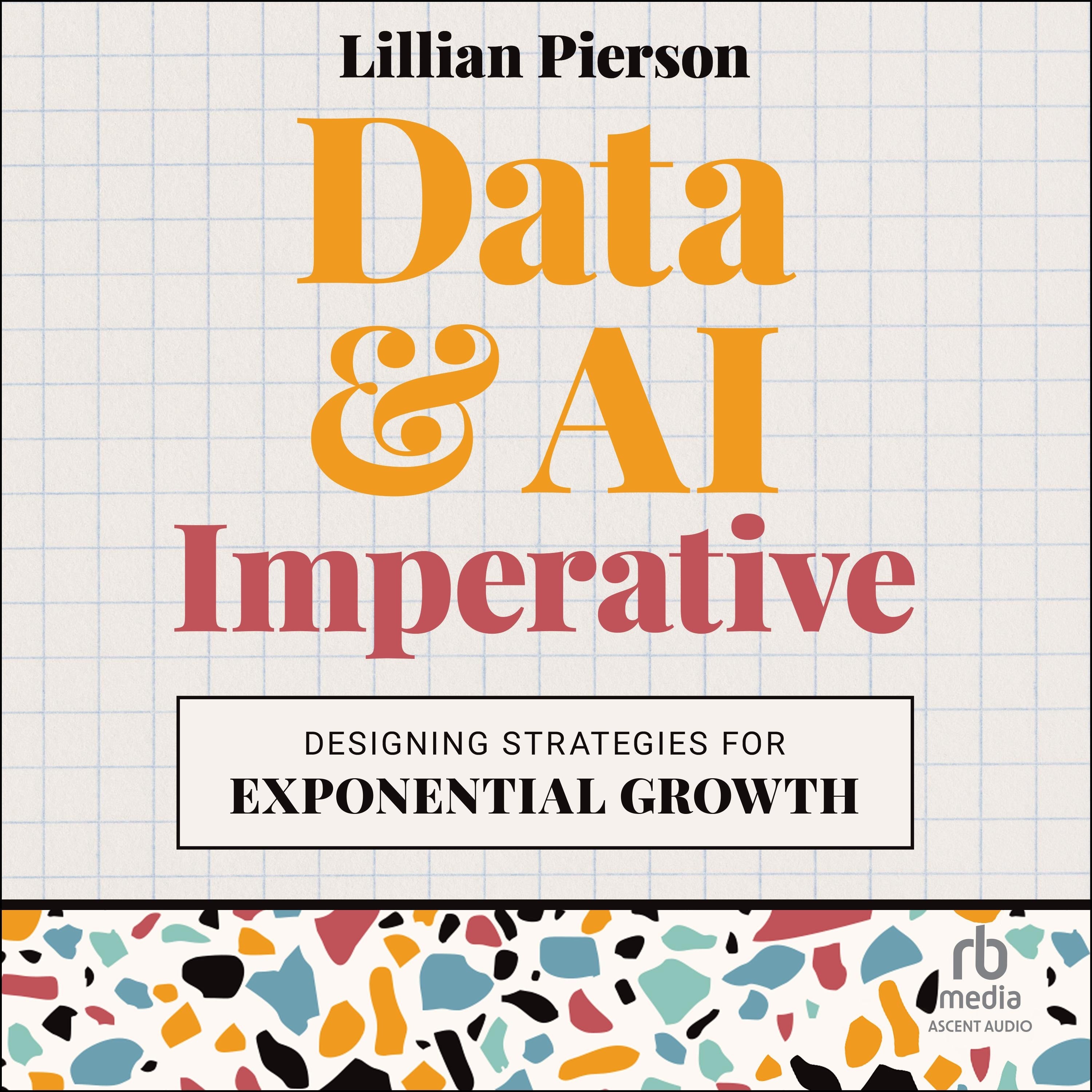 Data & AI Imperative