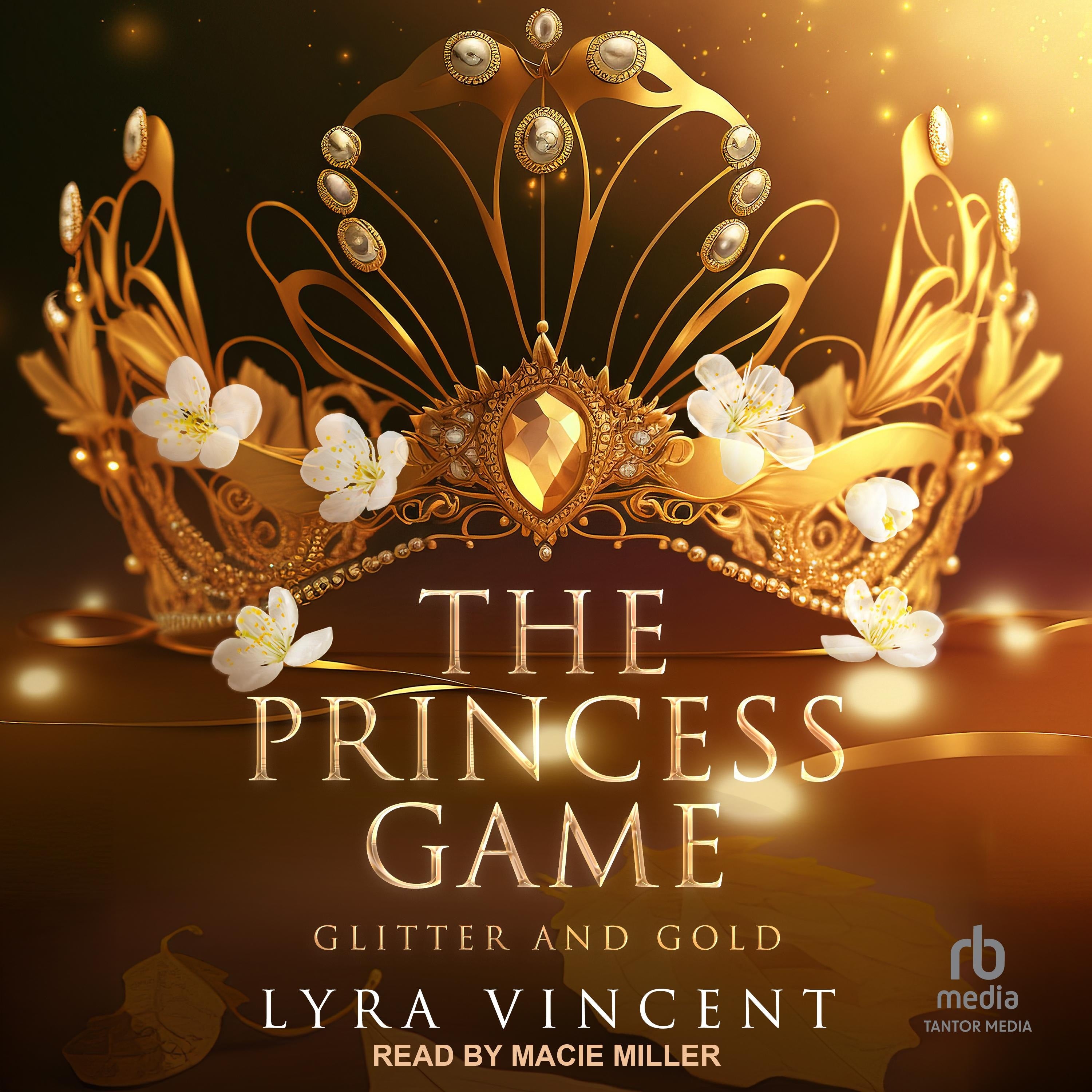 The Princess Game