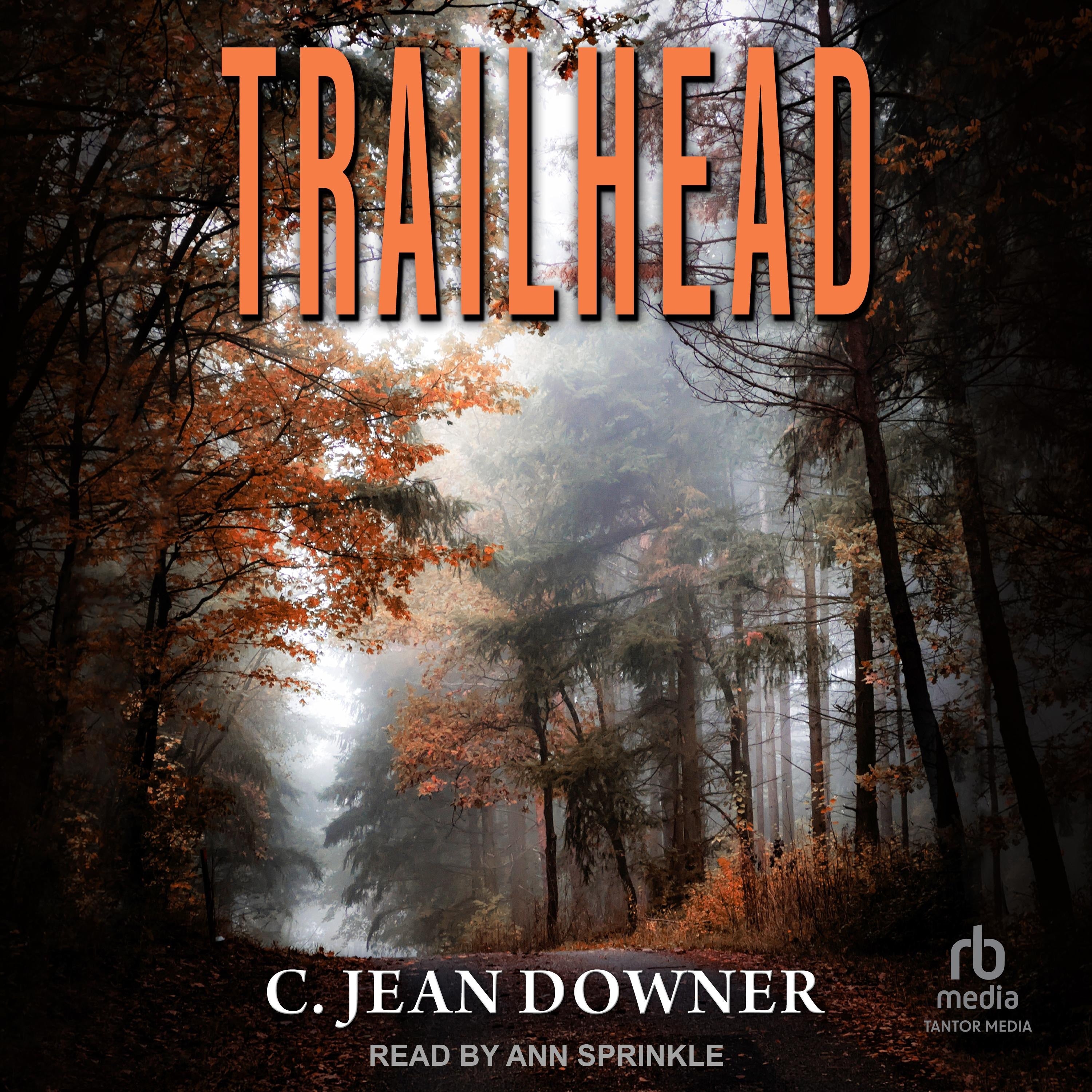 Trailhead