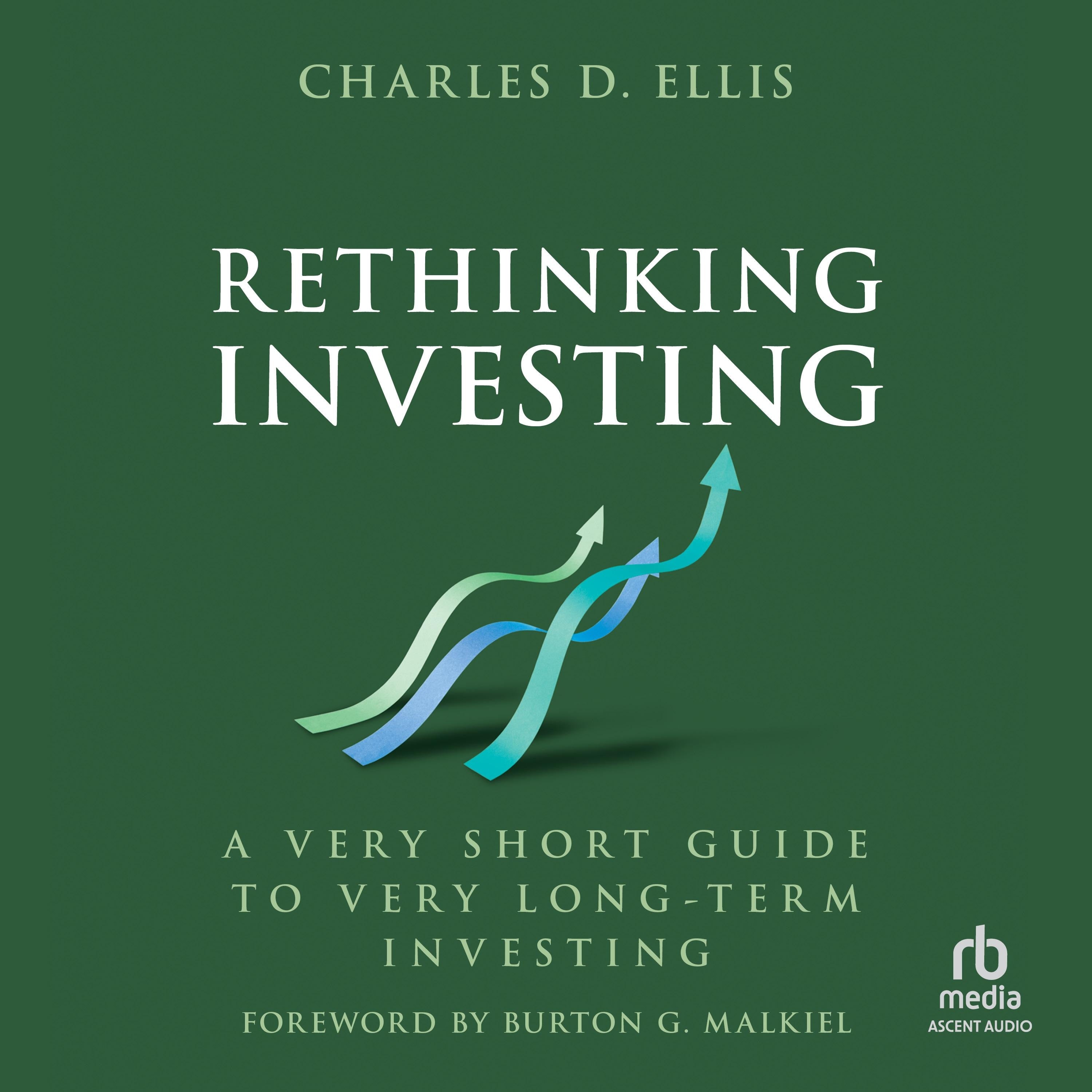 Rethinking Investing
