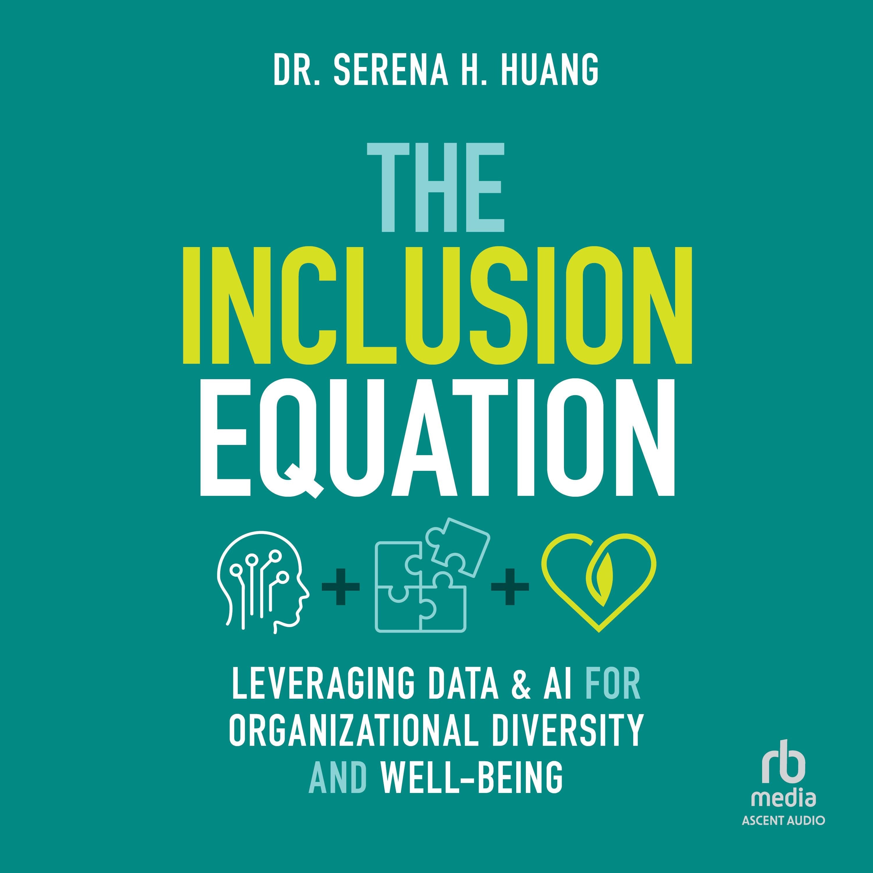 The Inclusion Equation