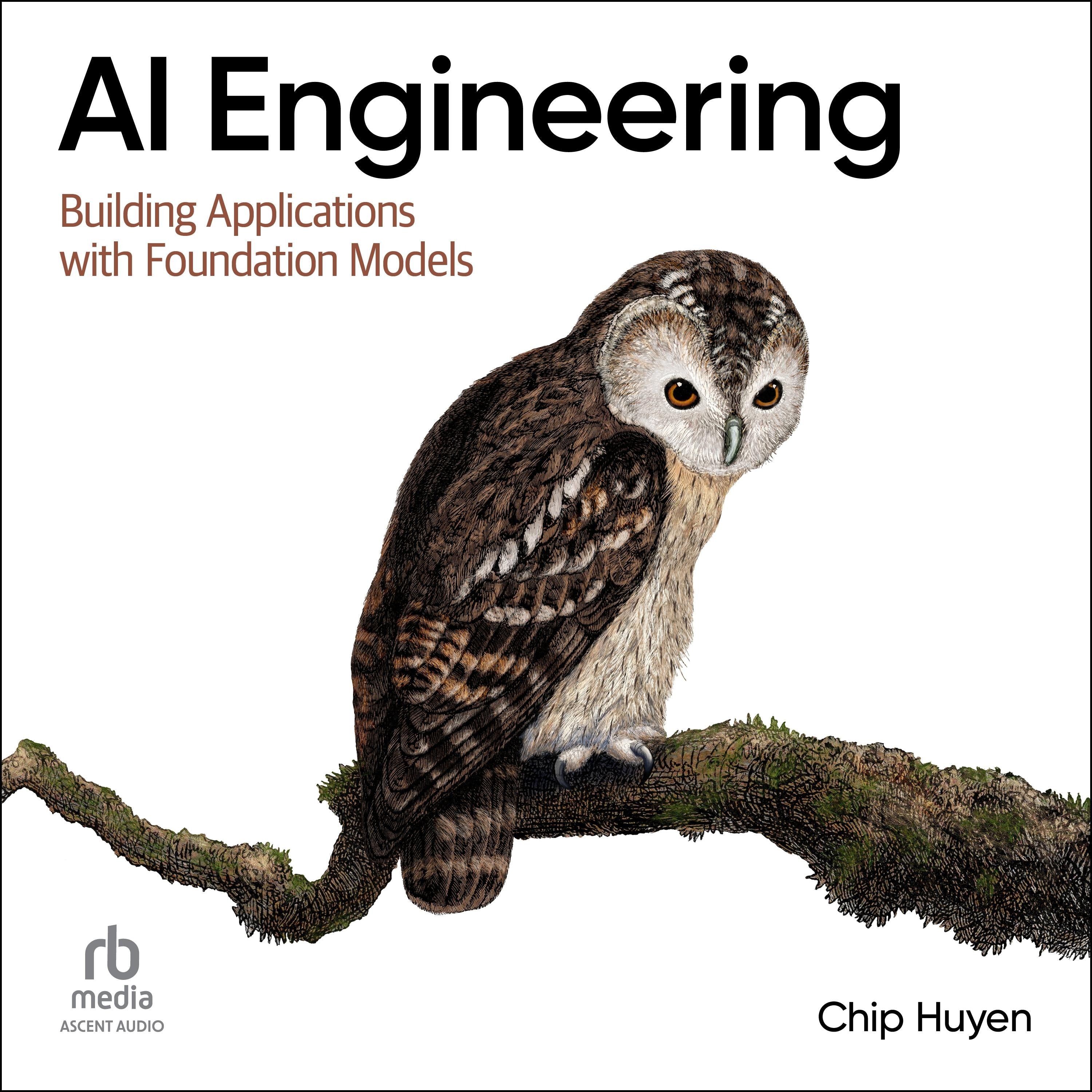 AI Engineering