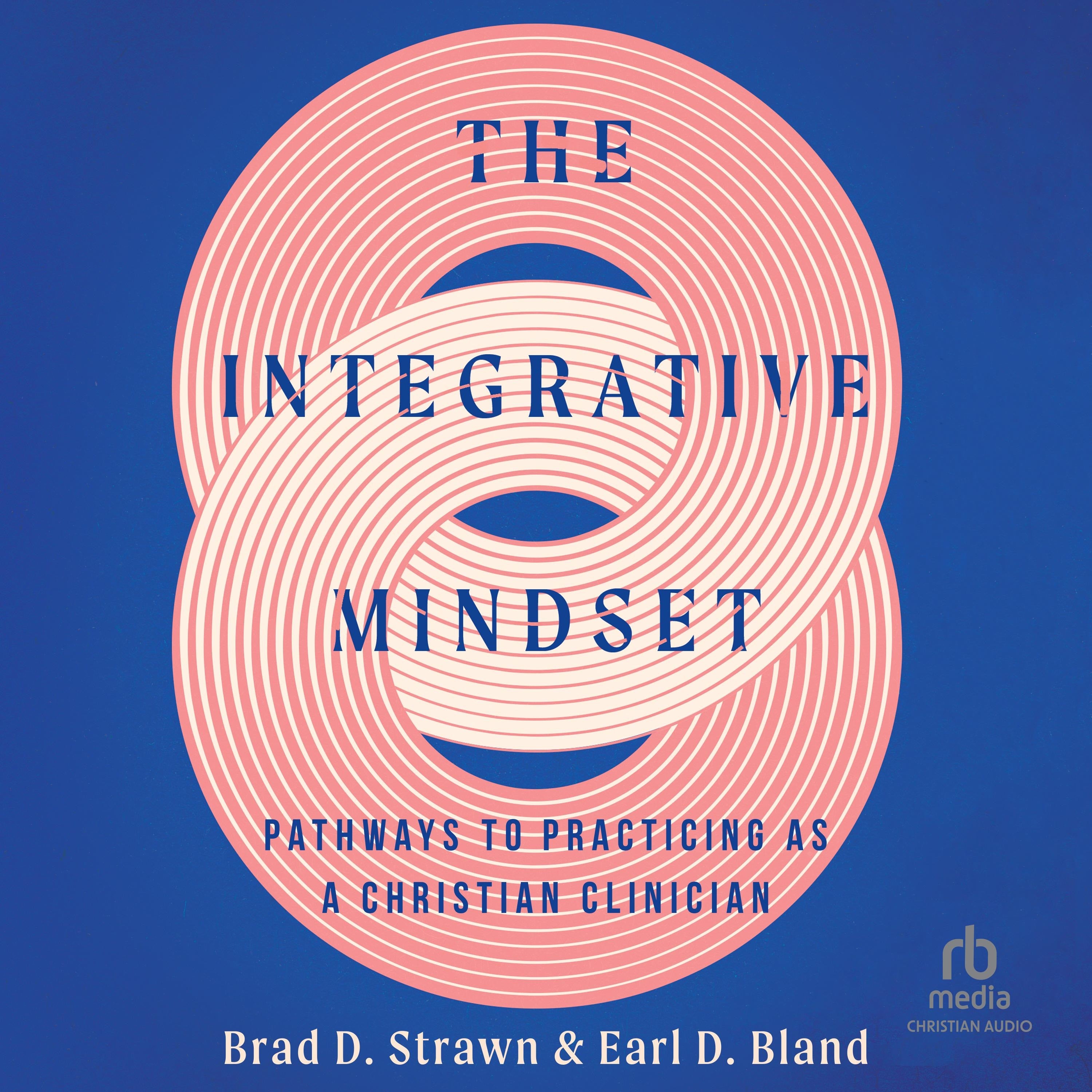 The Integrative Mindset