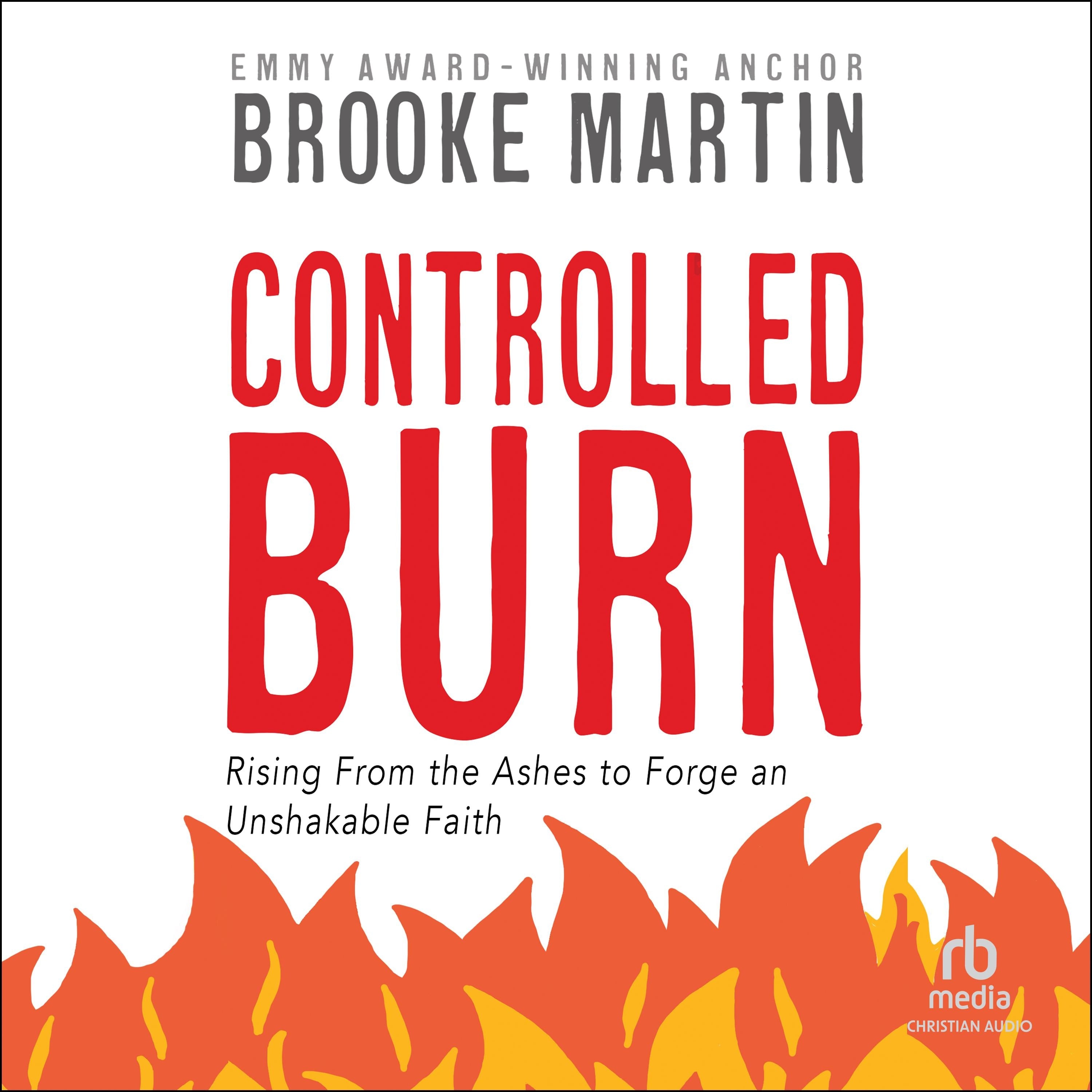 Controlled Burn