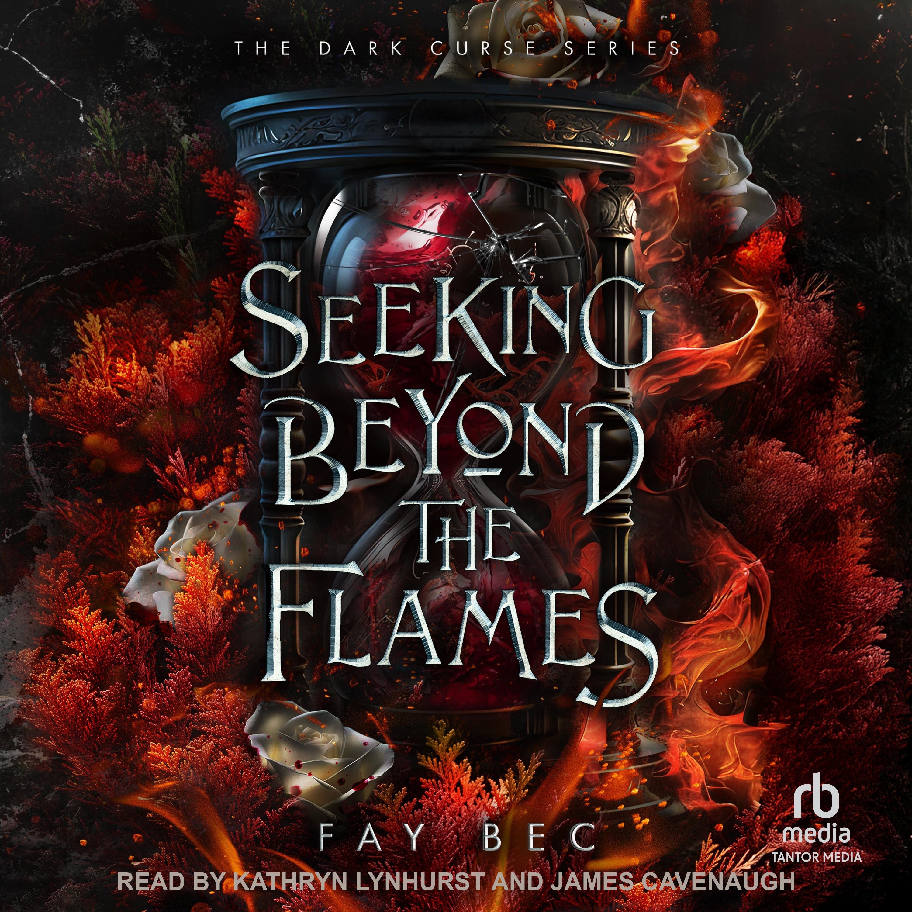Seeking Beyond the Flames