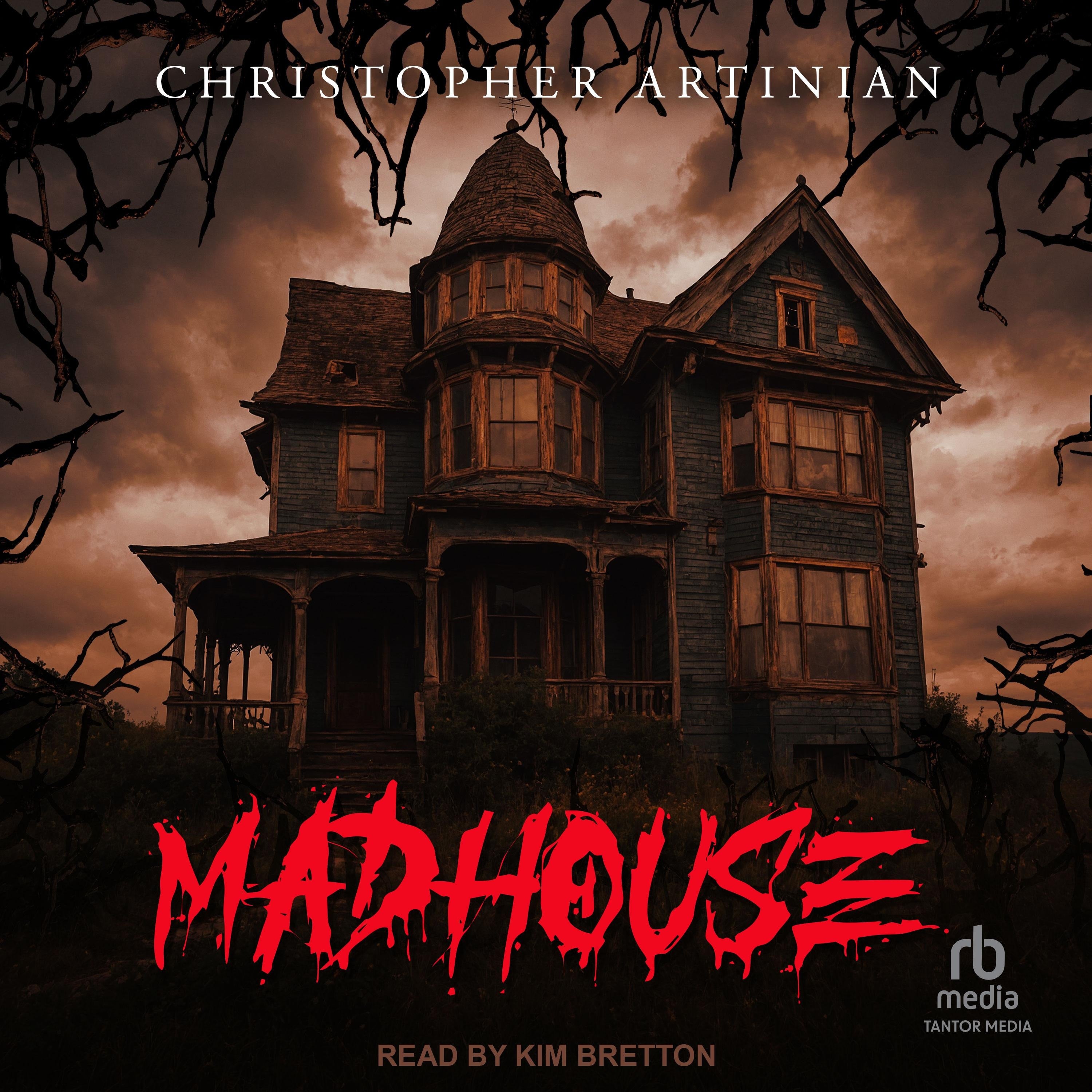 Madhouse