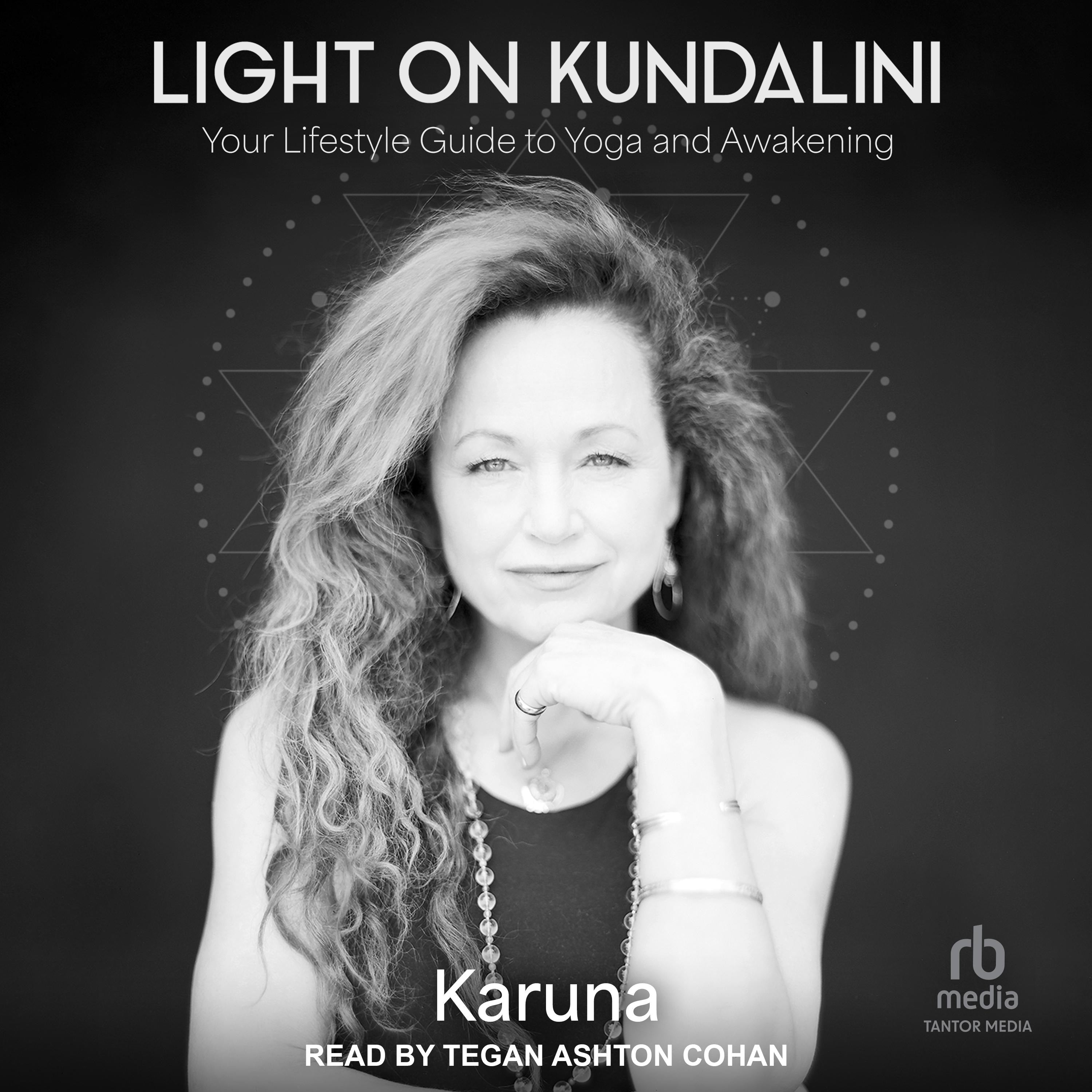 Light on Kundalini