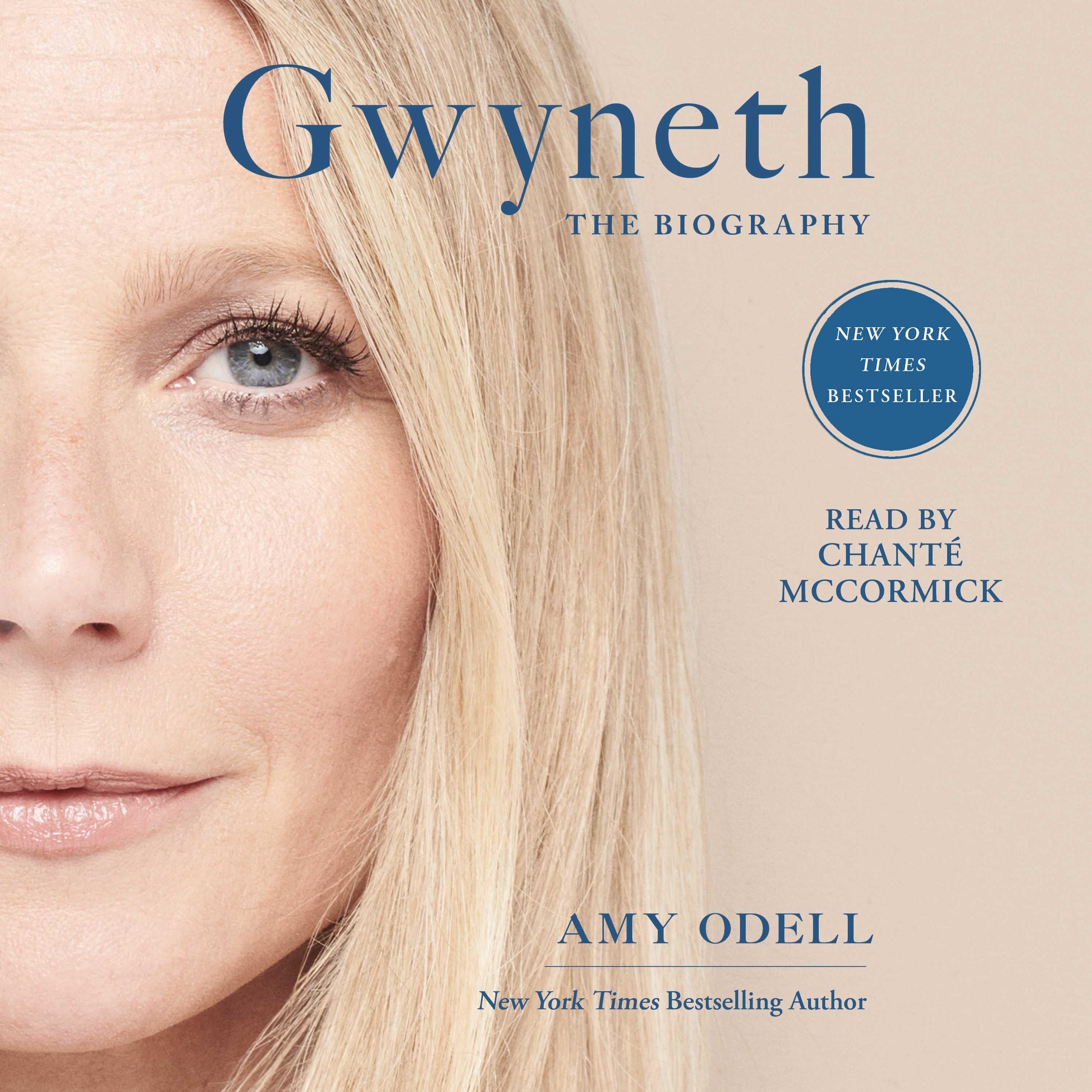 Gwyneth