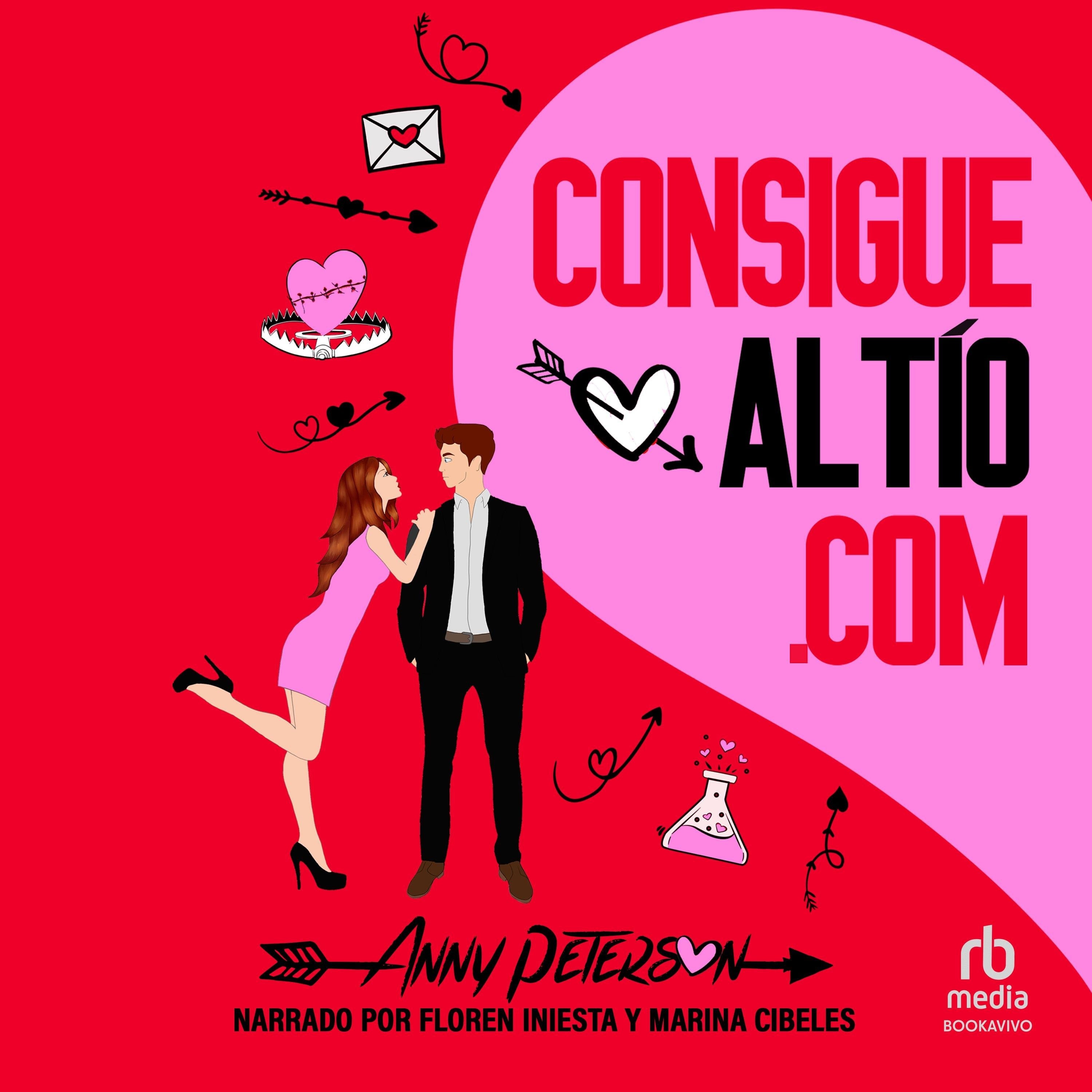 Consiguealtío.com
