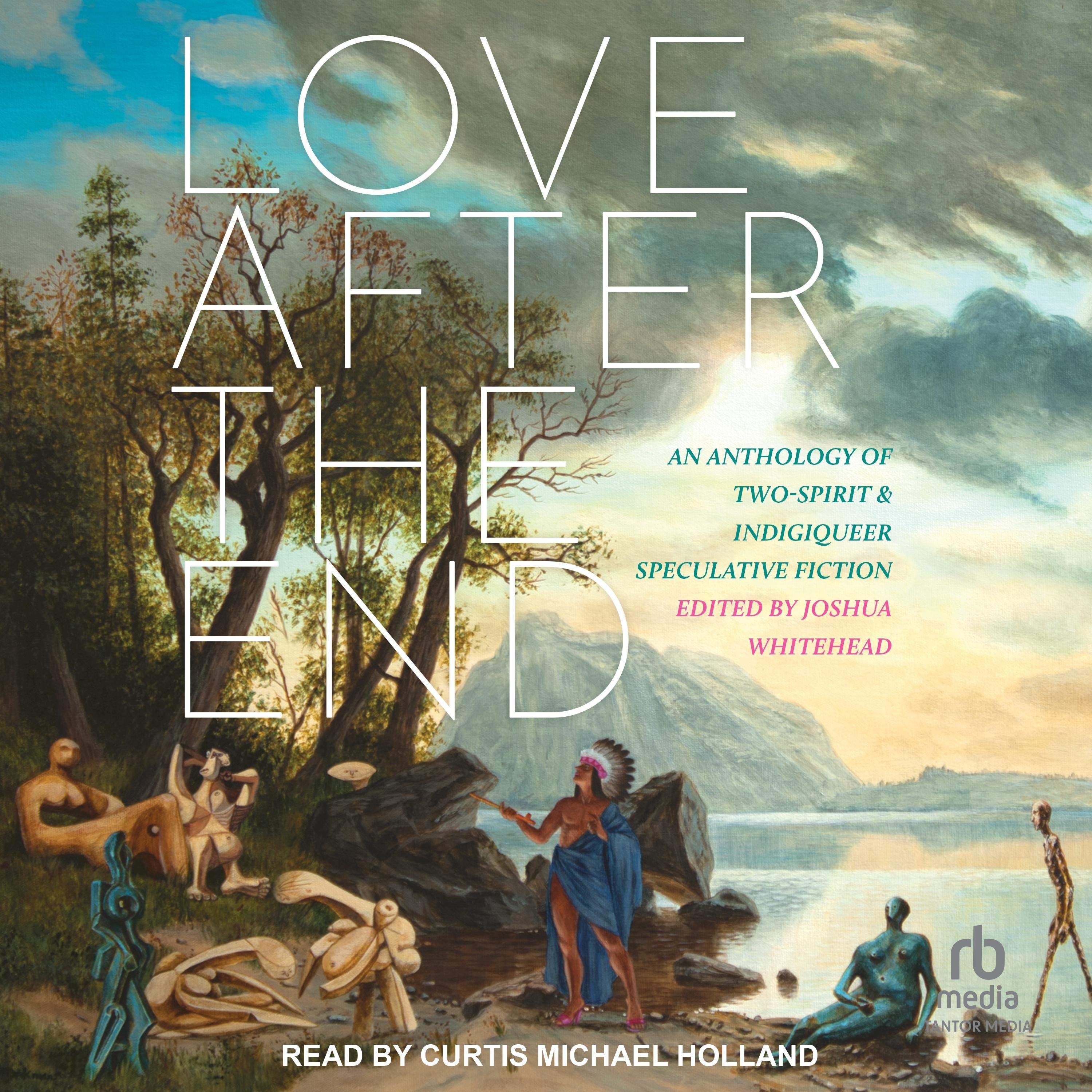 Love After the End