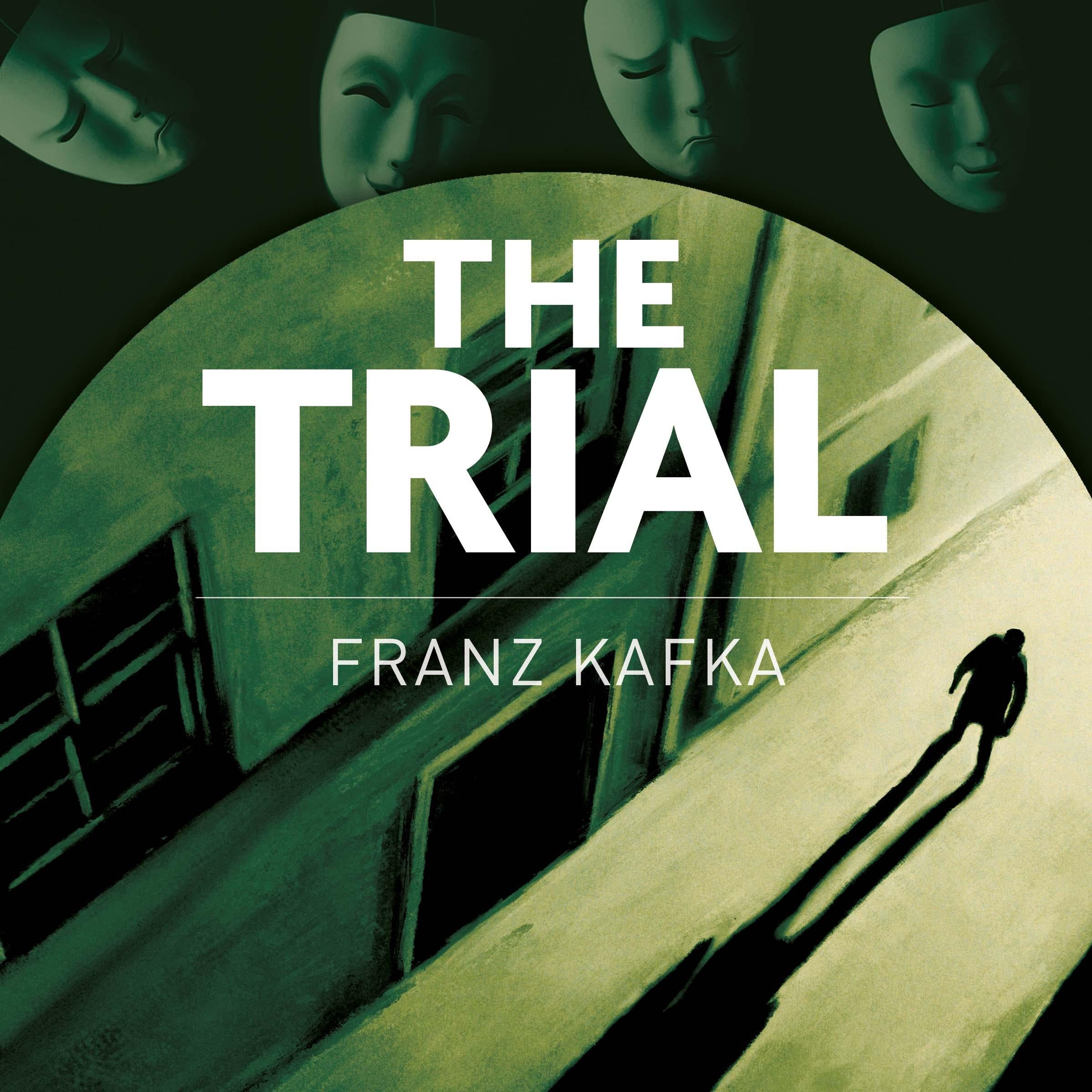 The Trial