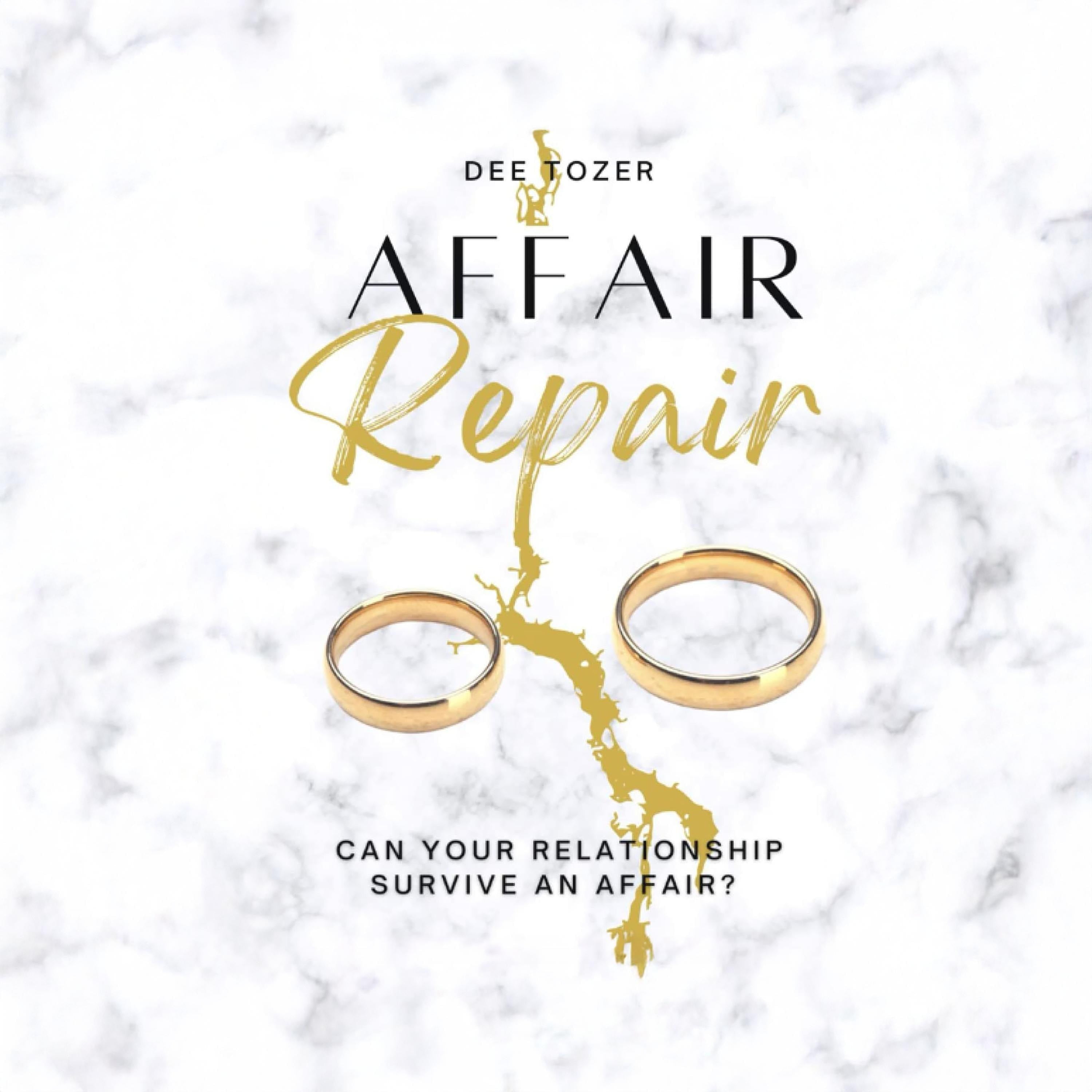 Affair Repair