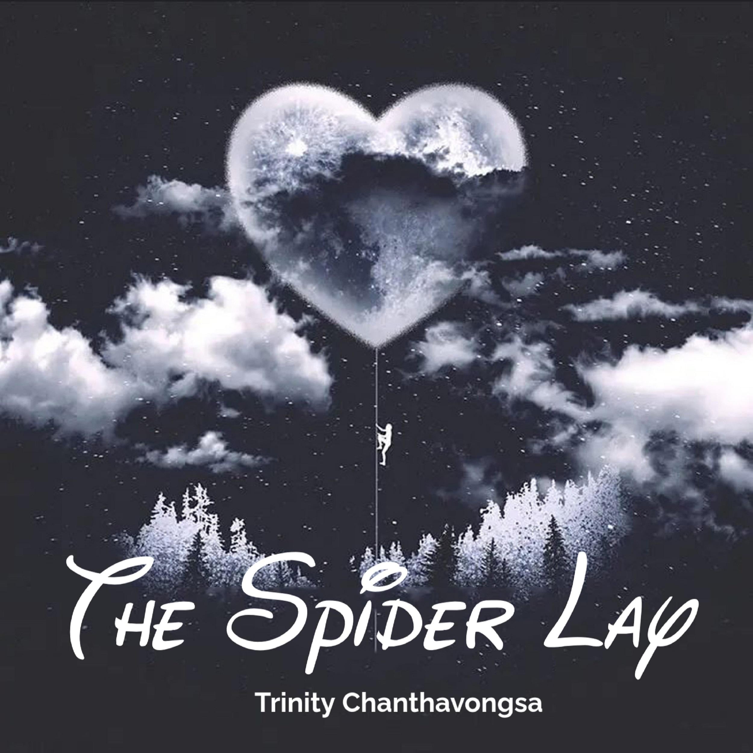 The Spider Lay