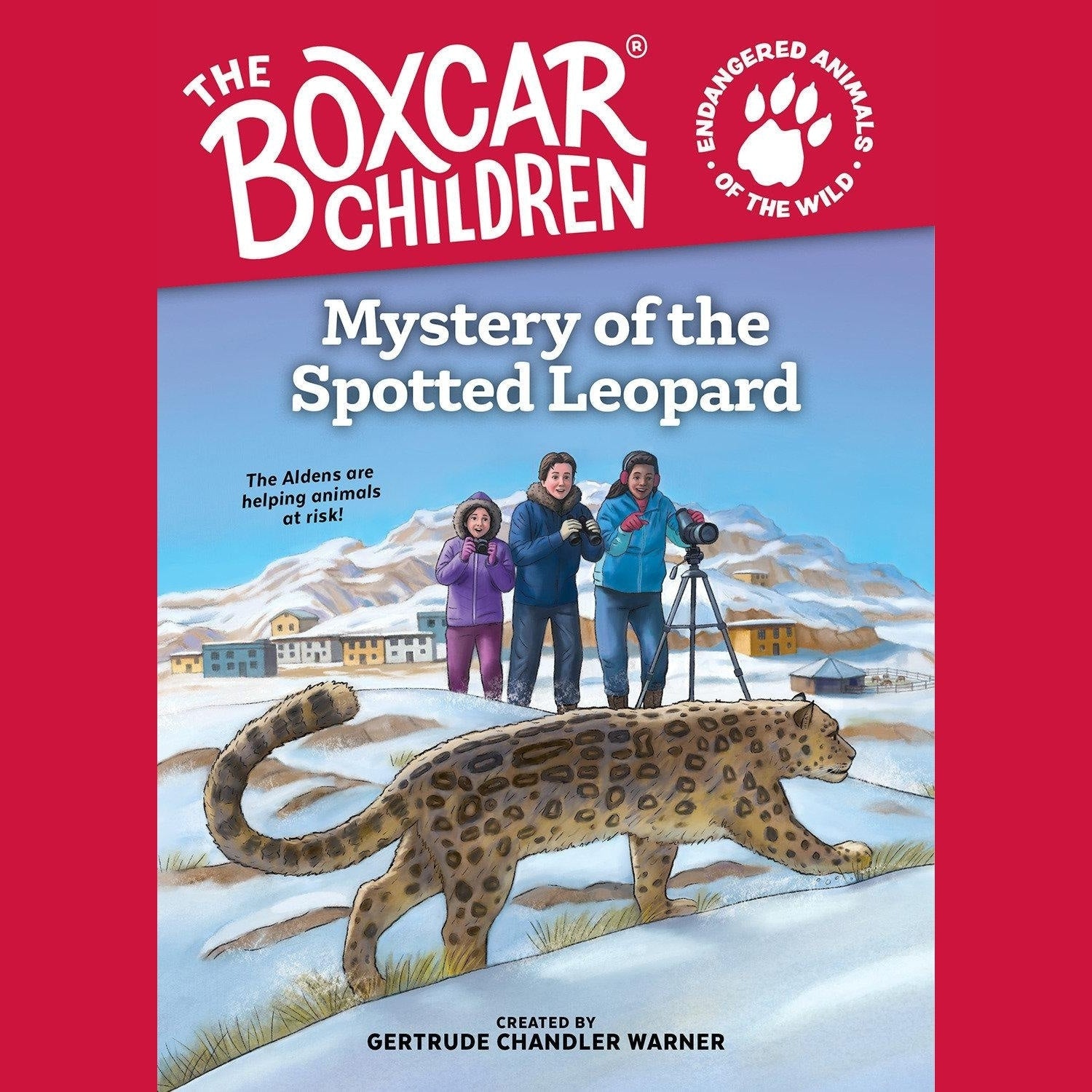 Quantum Prosperity : Accessing Unlimited Wealth