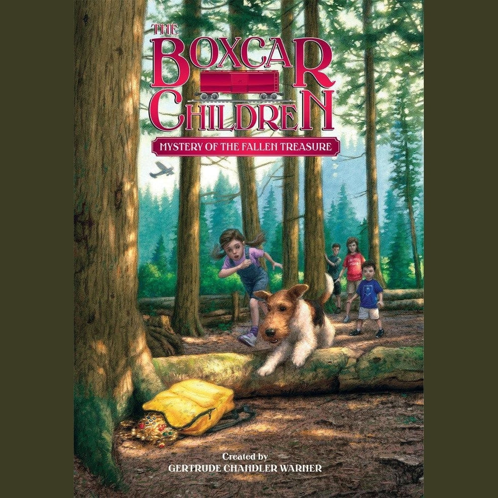 Quantum Paranormal : The Mystery Revealed