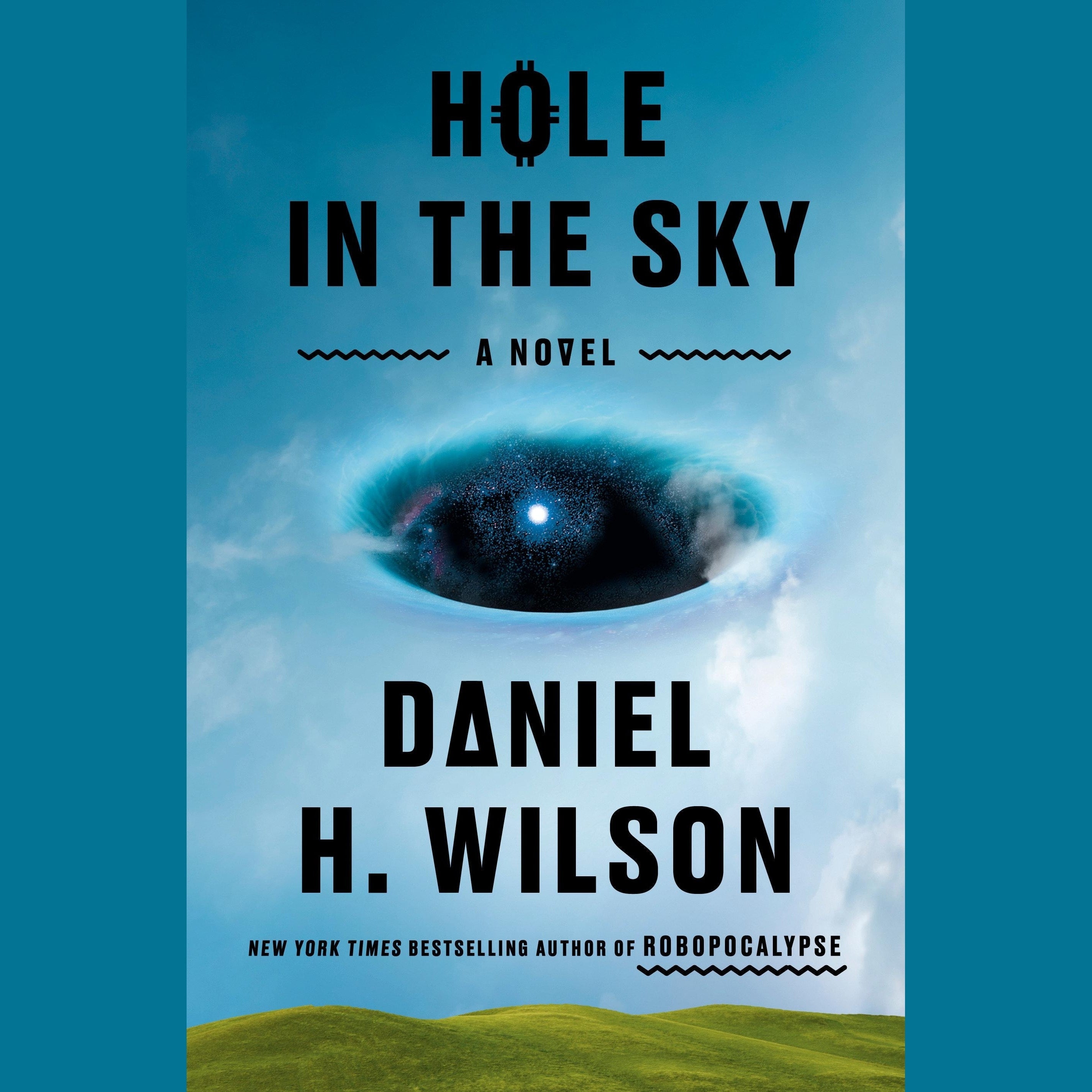 An American Awakening