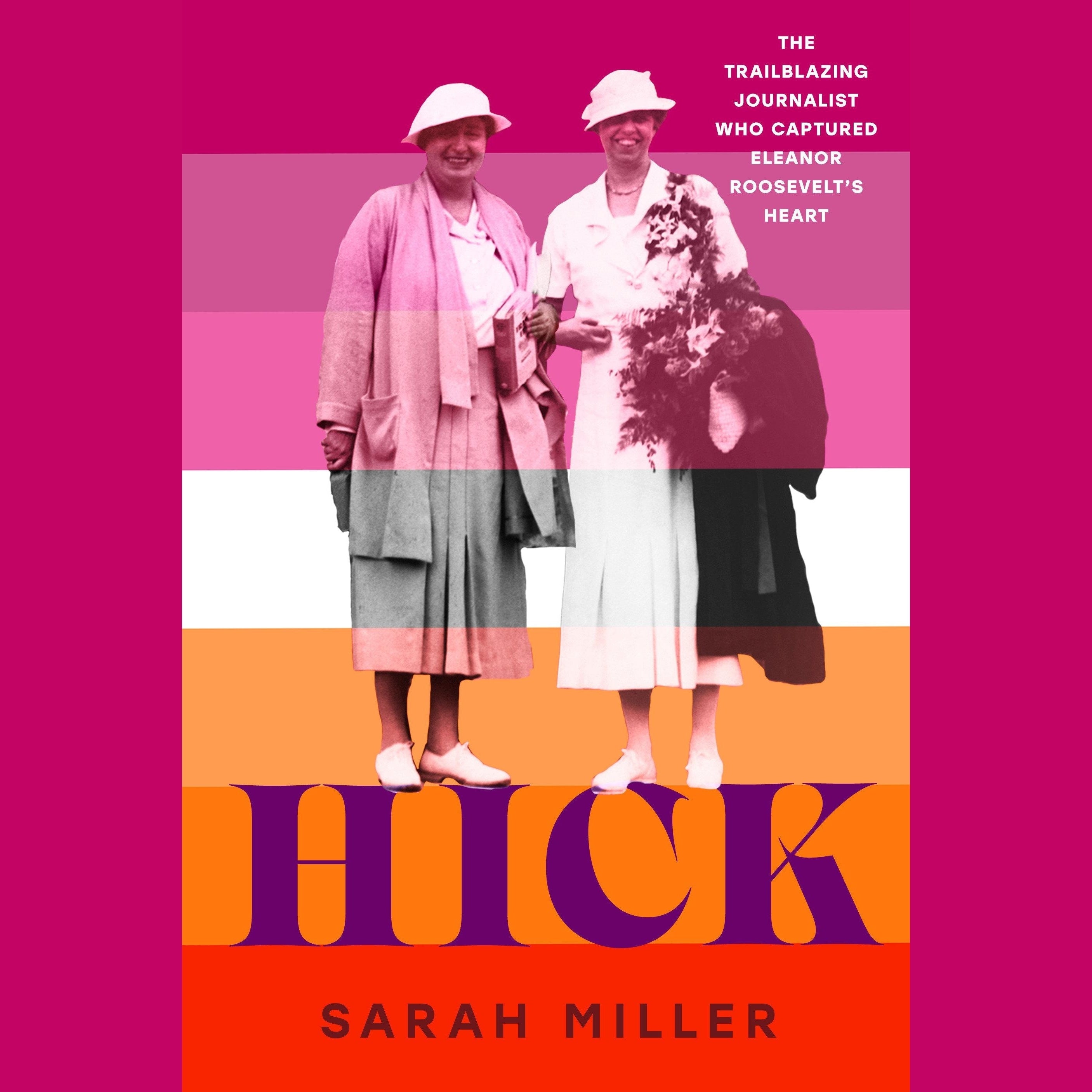 @ RETOMA TU ABUNDANCIA