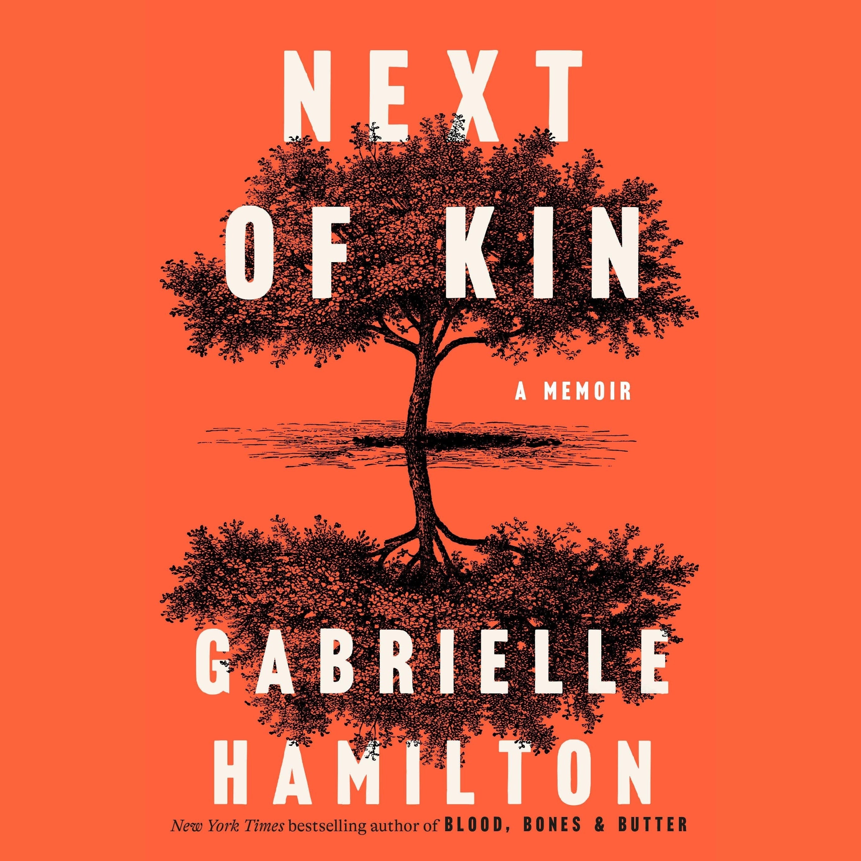 Bagavad Gita in Tamil - Complete All 18 Chapters