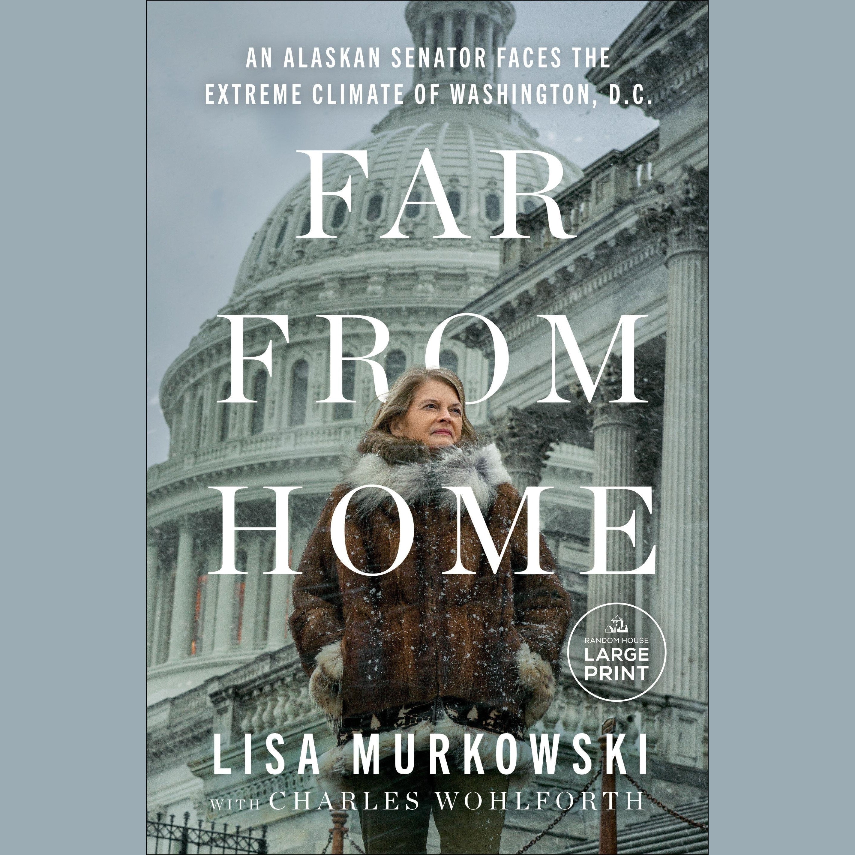 Књига о венама