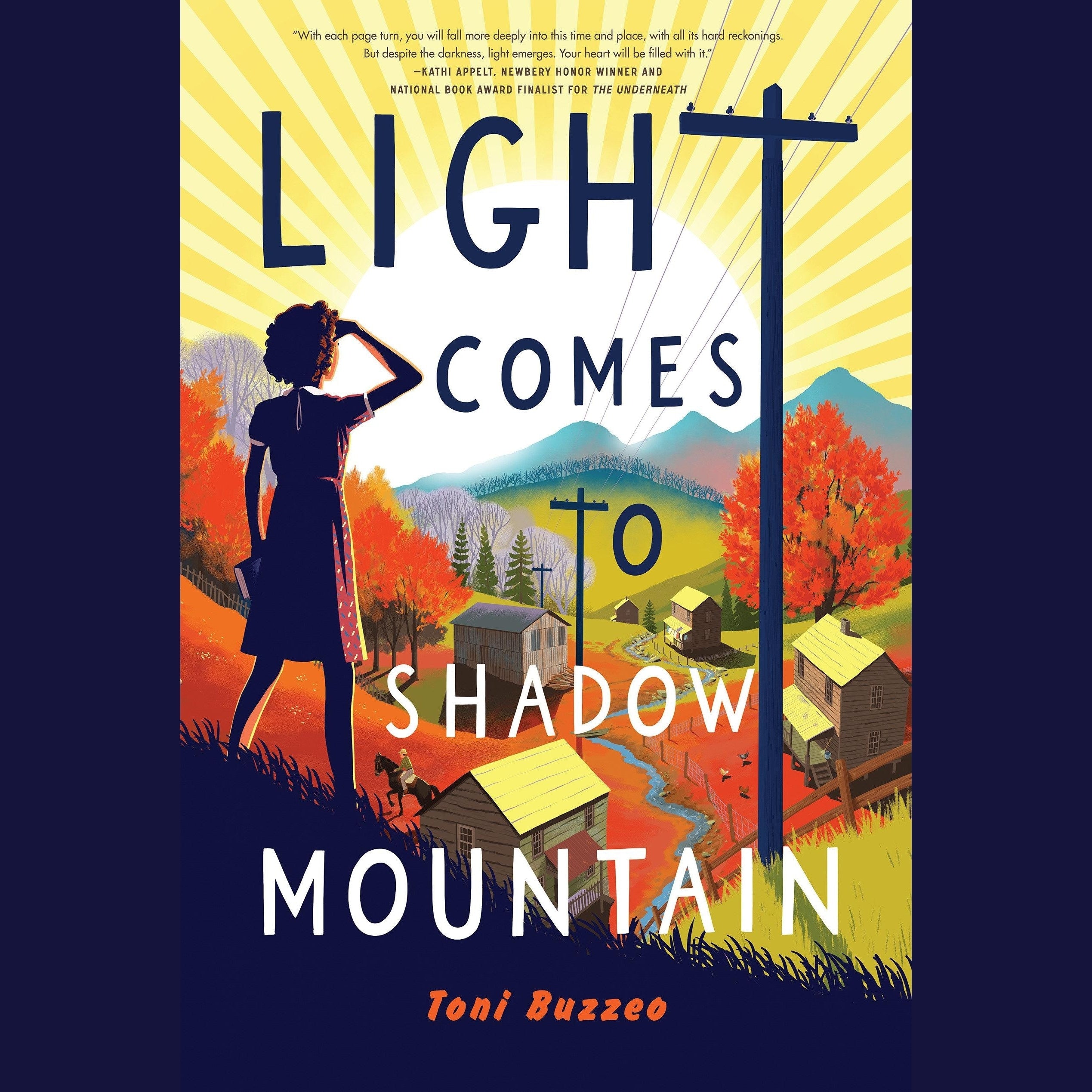 Ink And Skin - A romantic love story