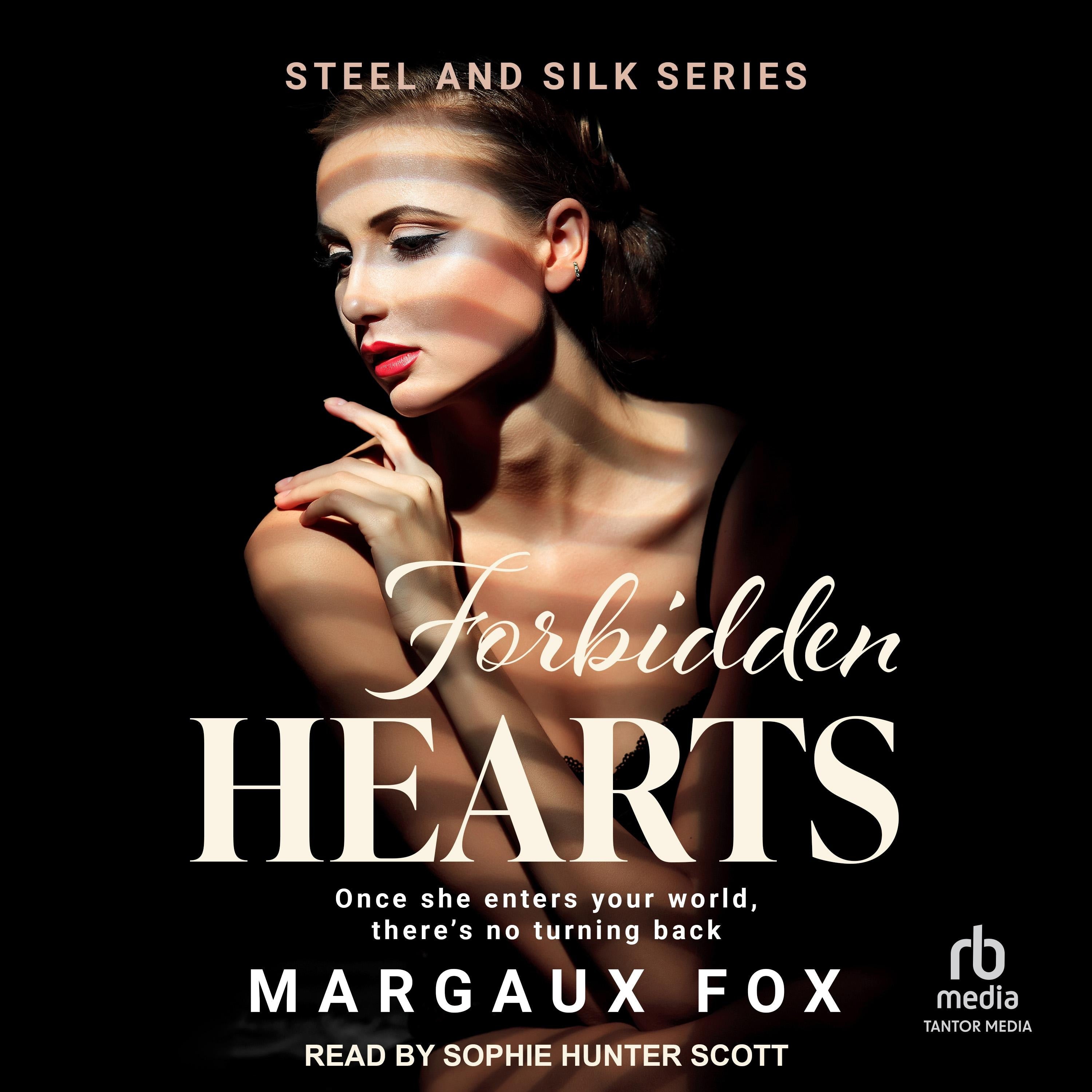 Forbidden Hearts
