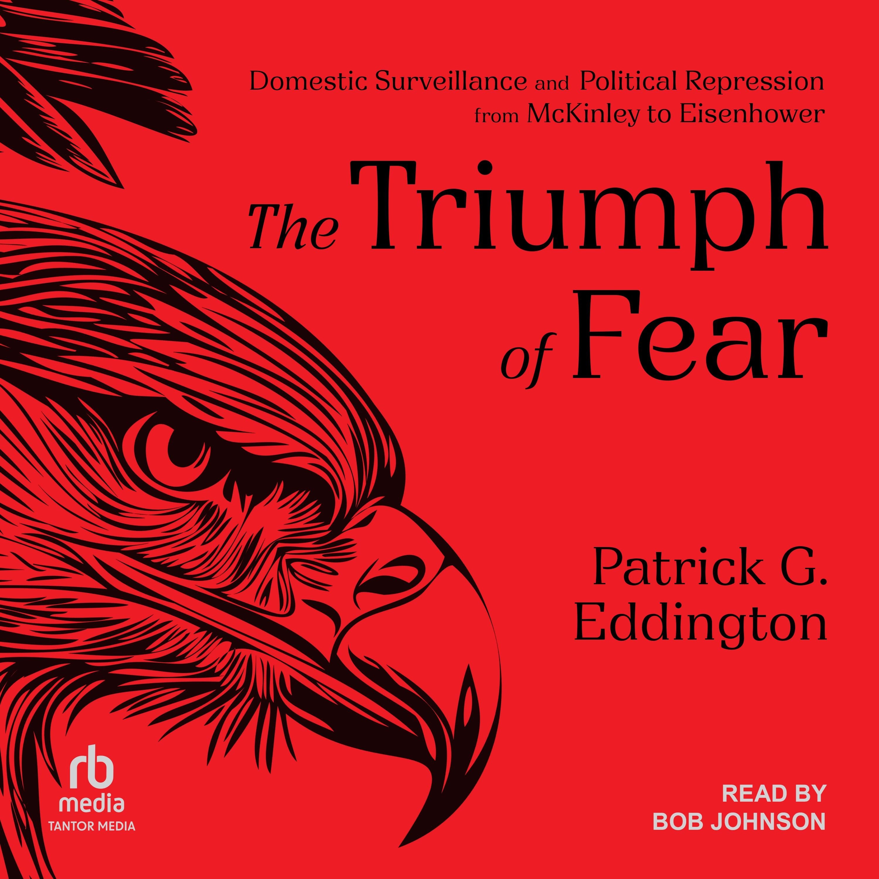 The Triumph of Fear