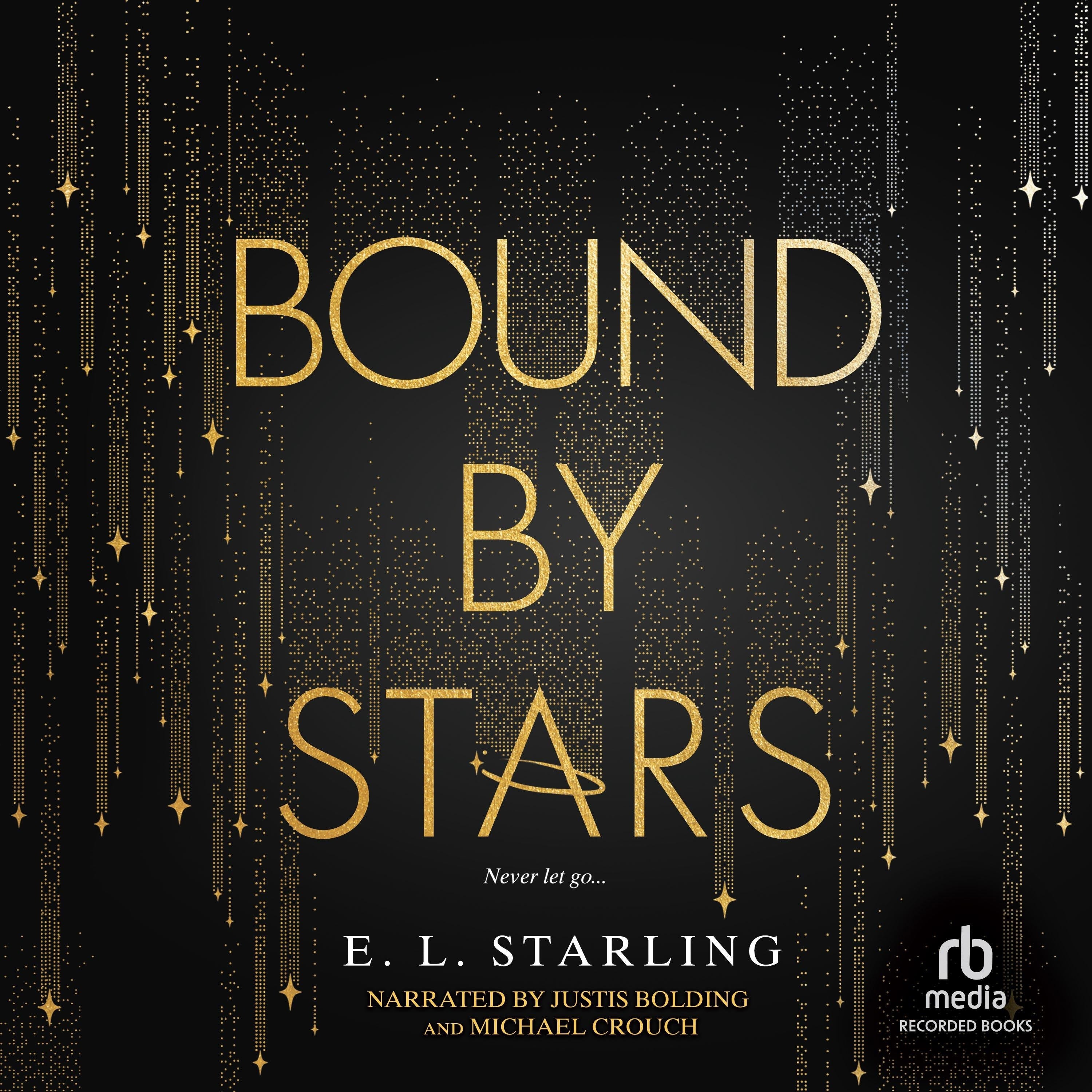 Bound by Stars