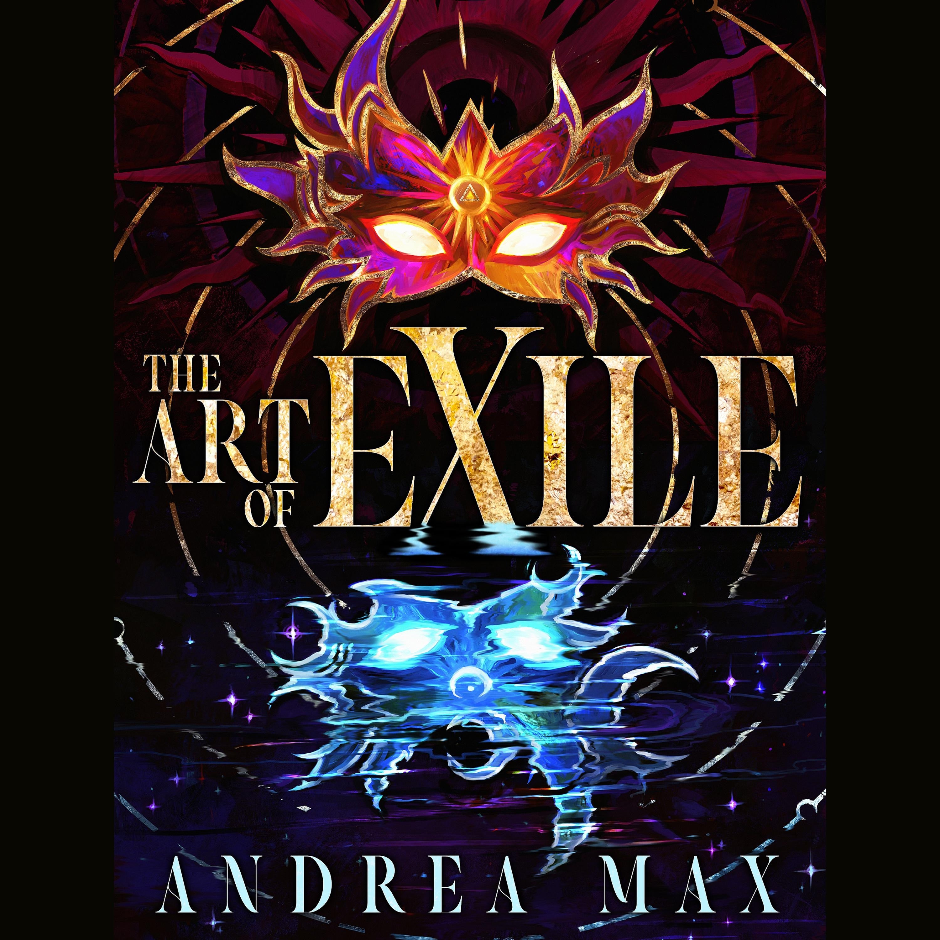 The Art of Exile