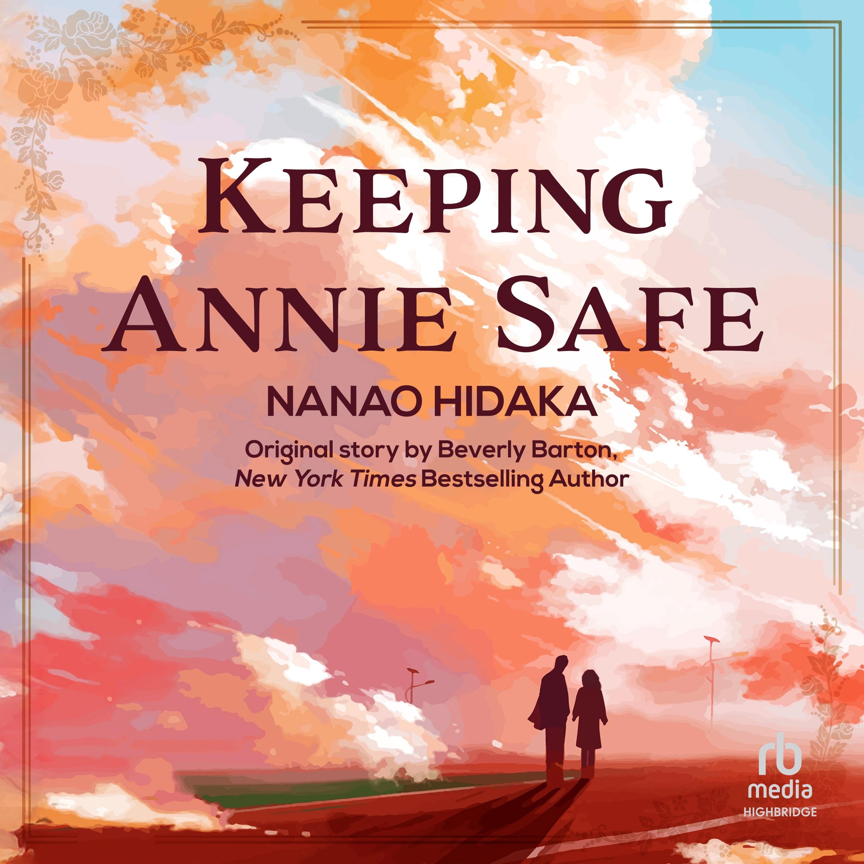 Keeping Annie Safe