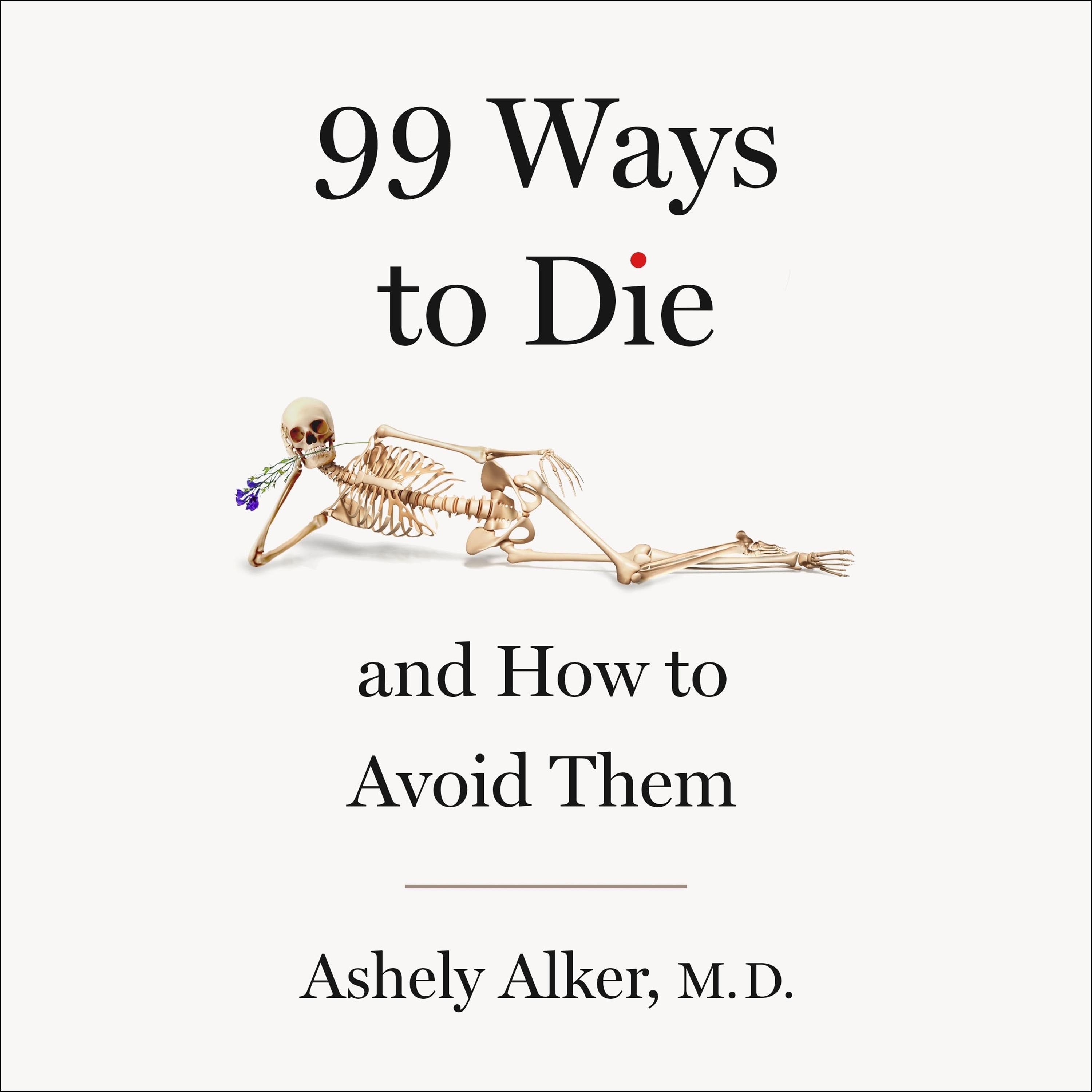 99 Ways to Die