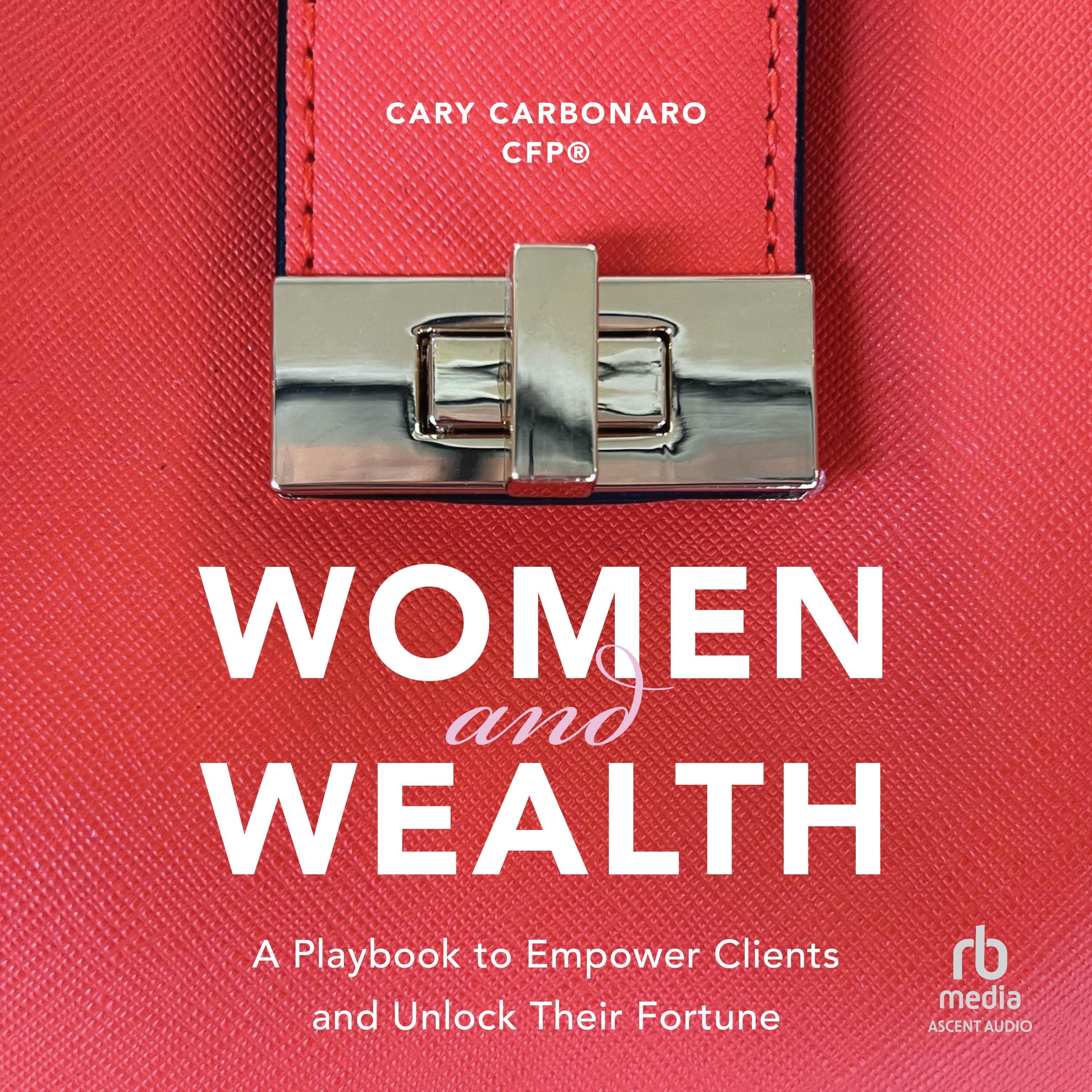 Women and Wealth