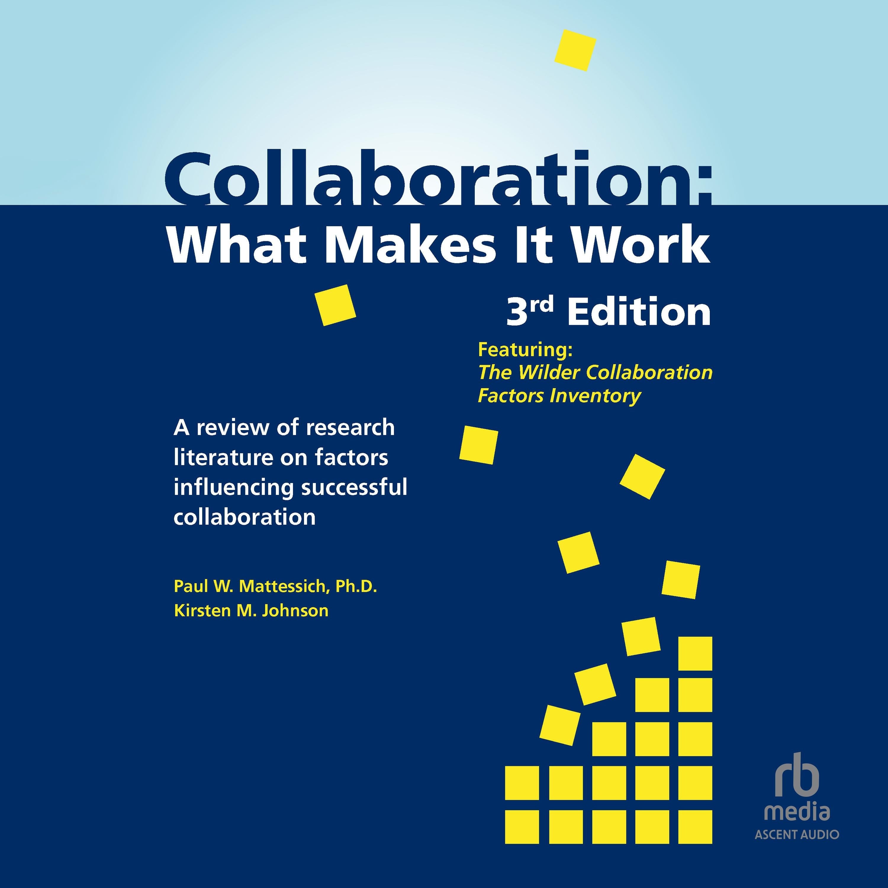 Collaboration