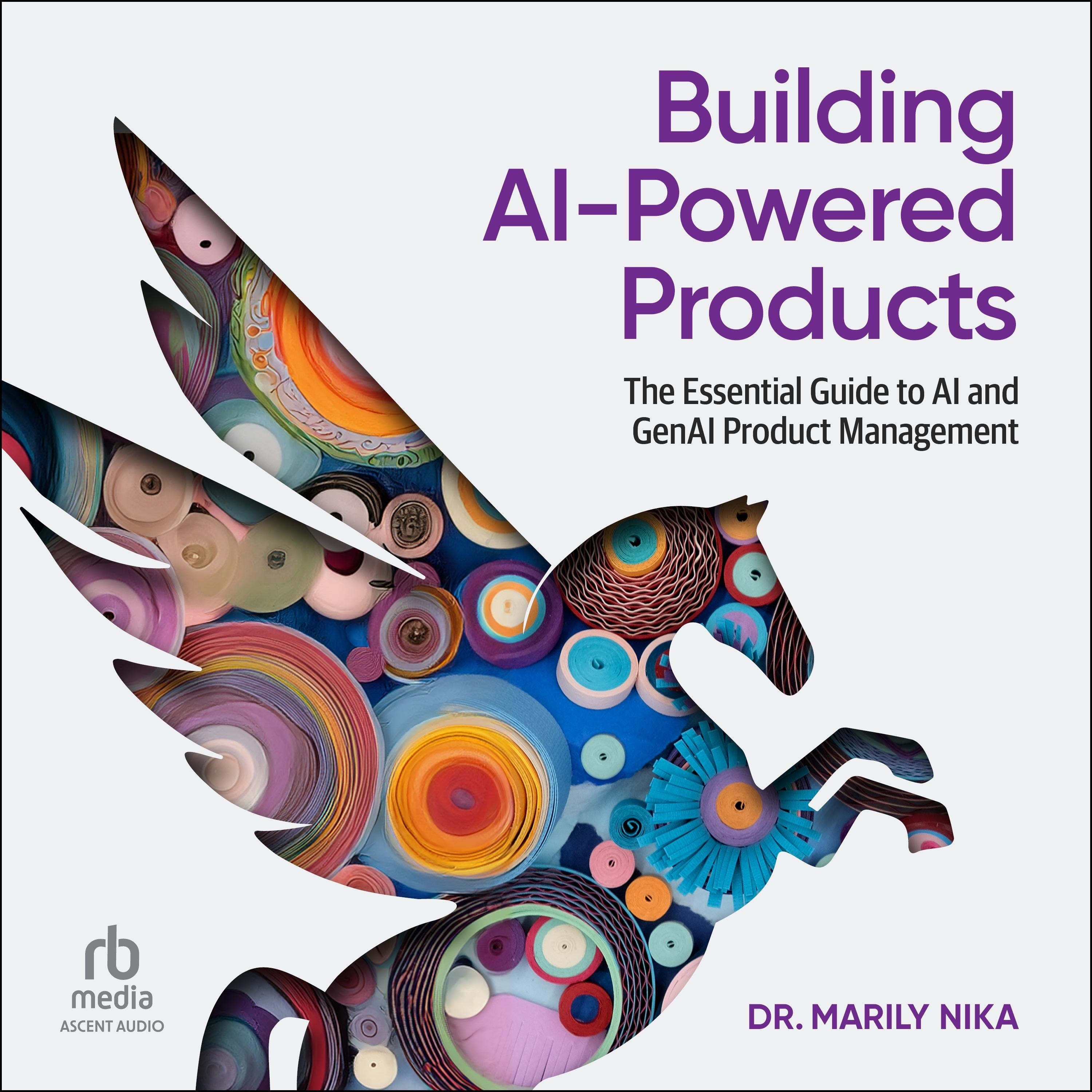 Building AI-Powered Products