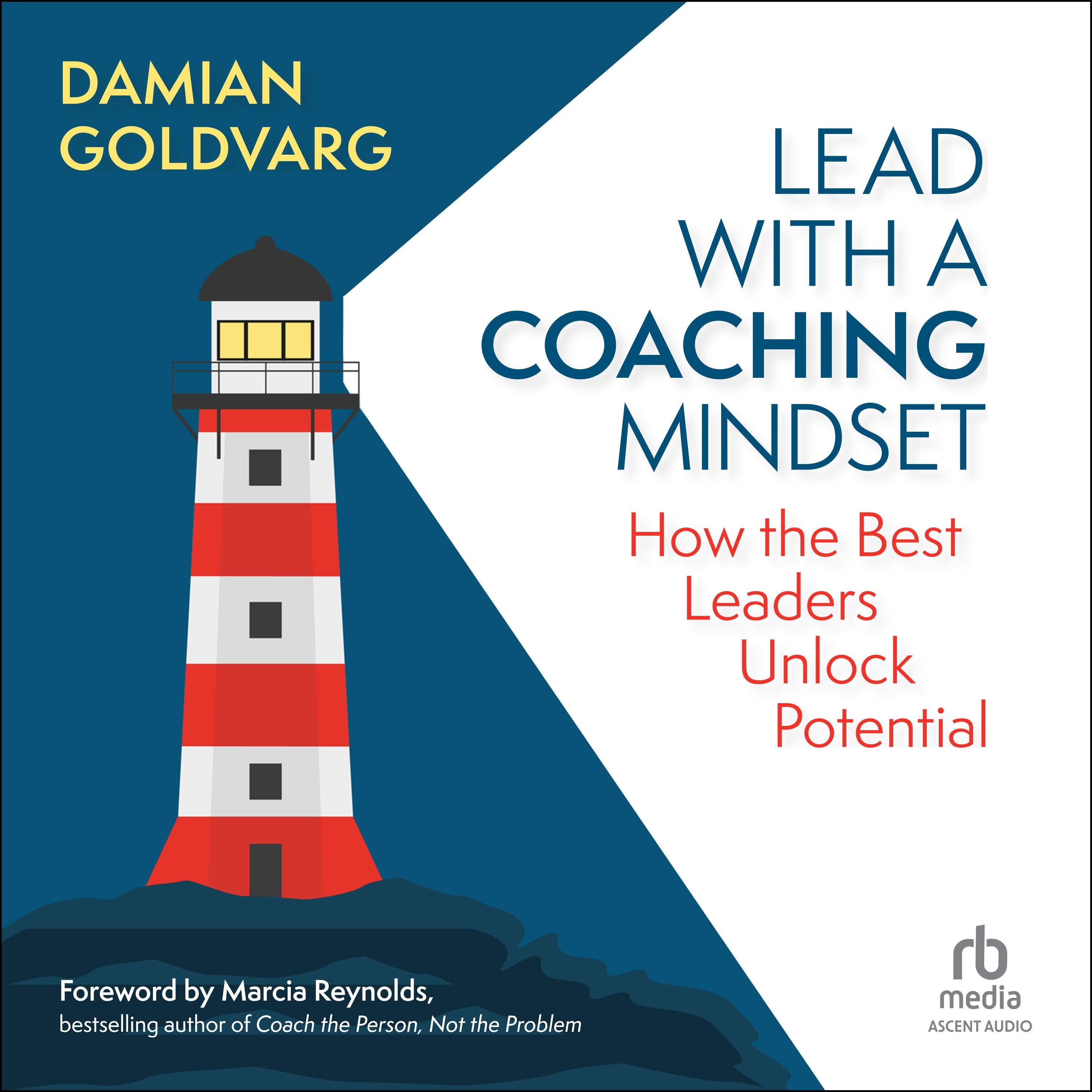 Lead with a Coaching Mindset