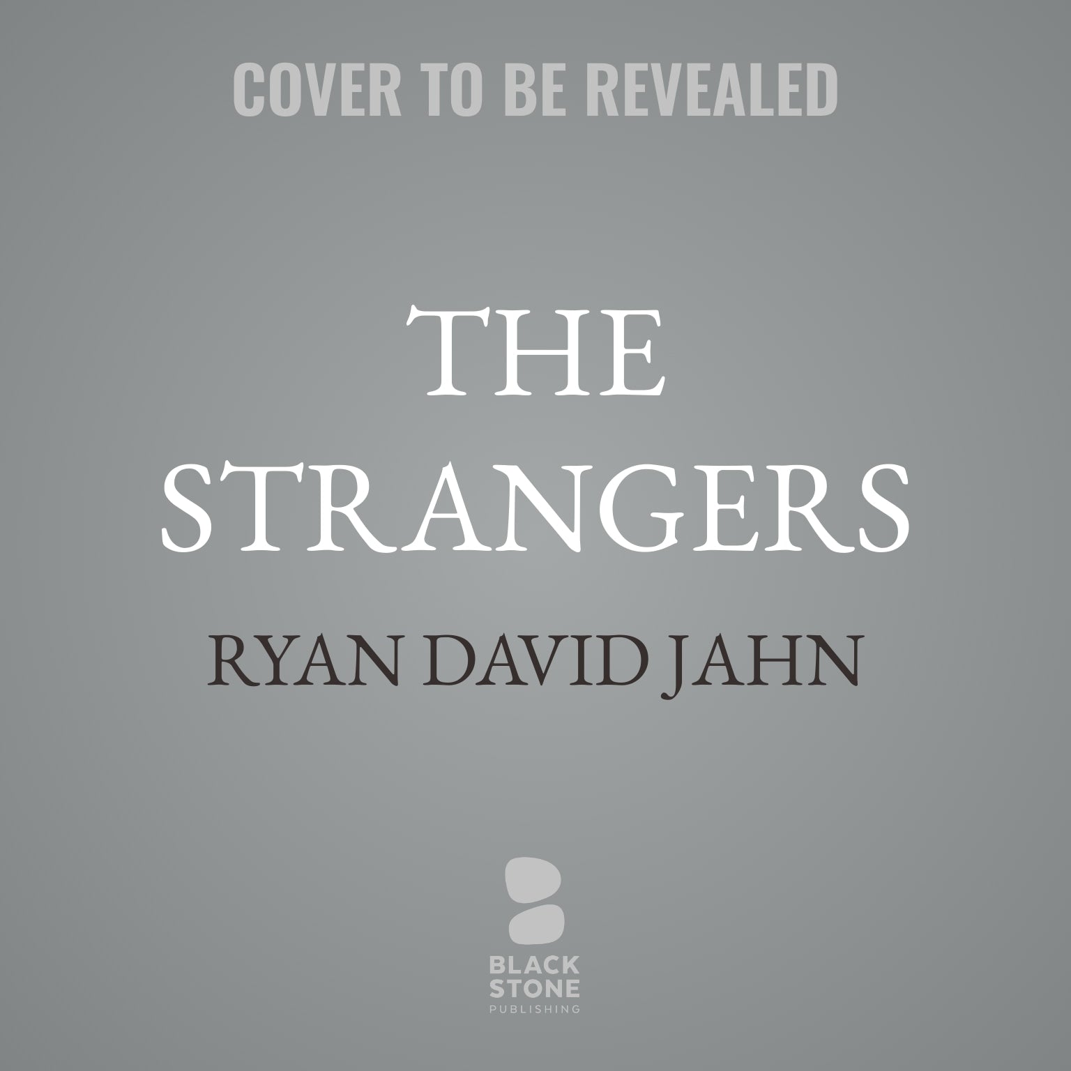 The Strangers