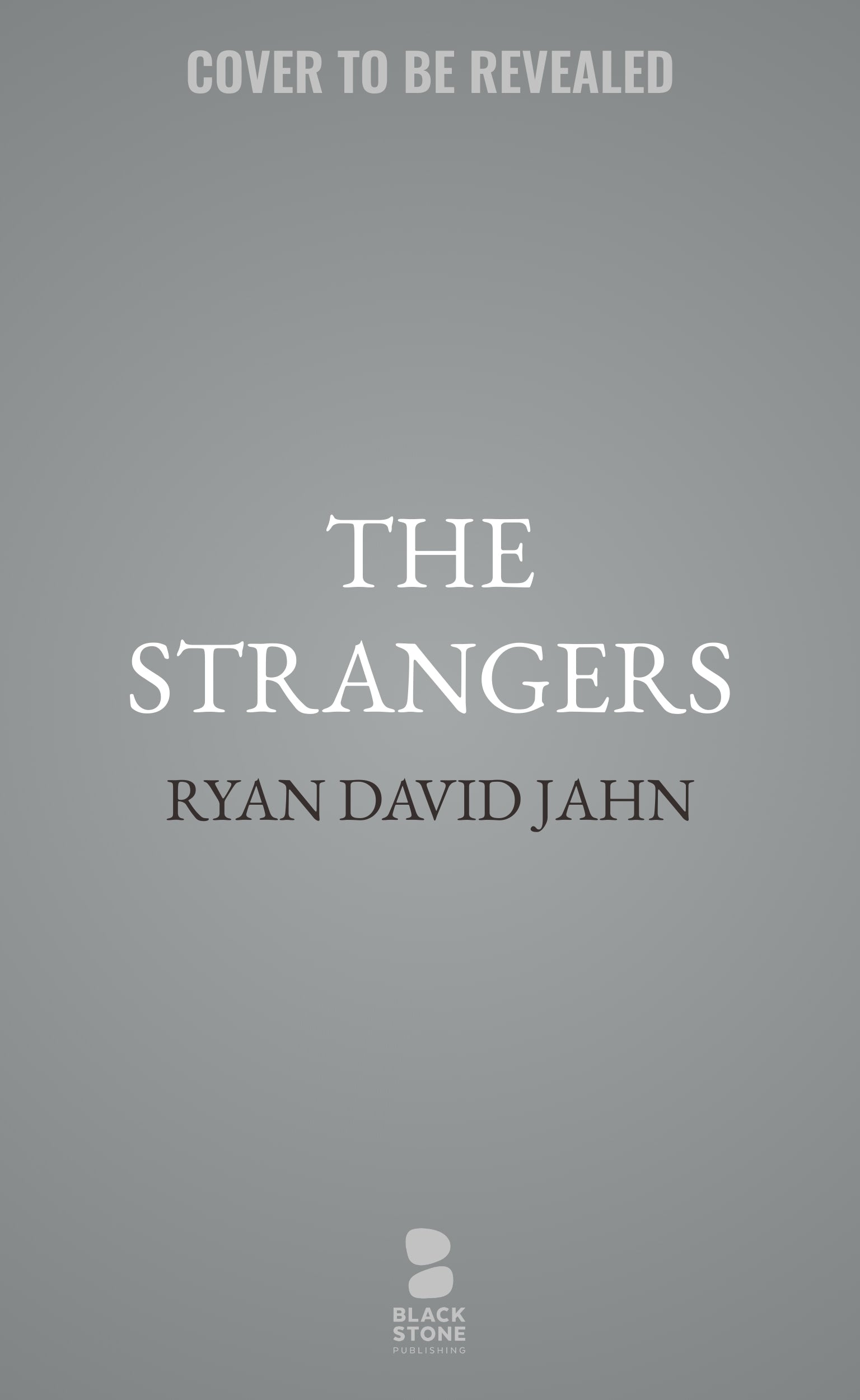 The Strangers
