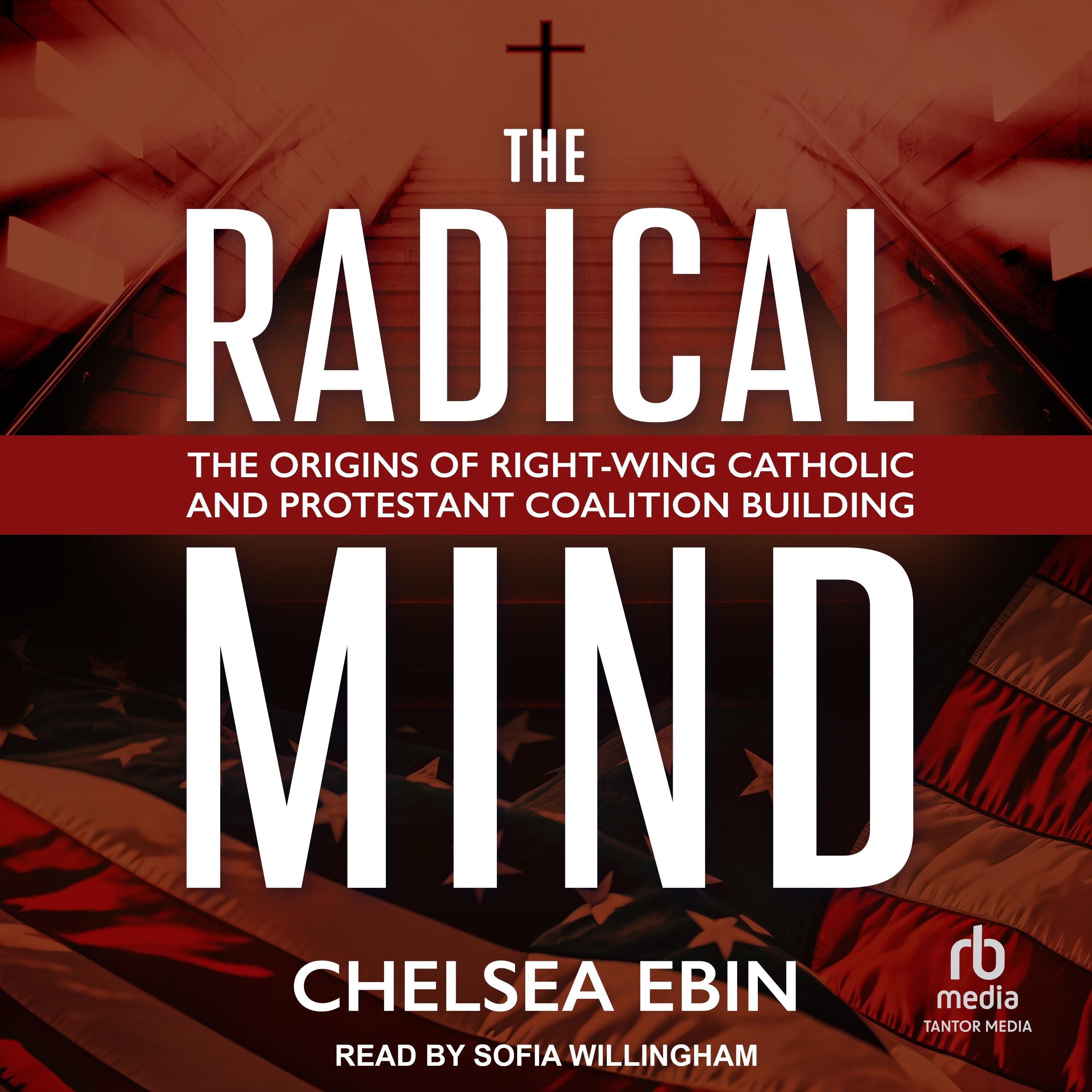 The Radical Mind