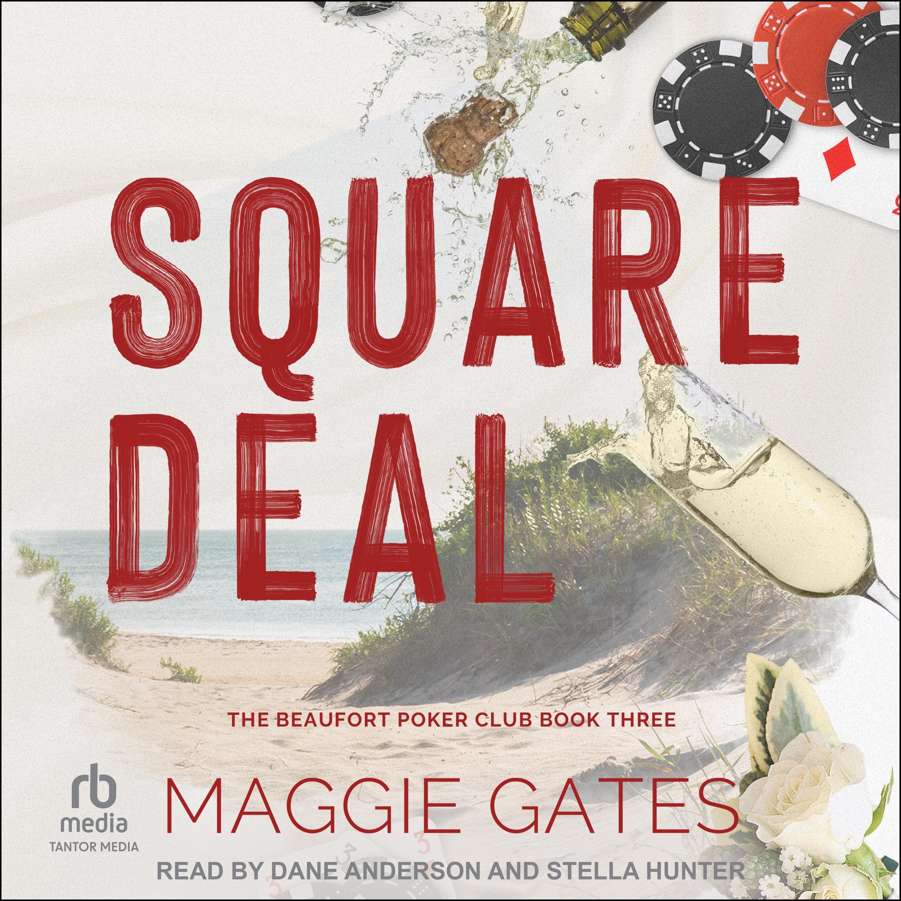 Square Deal